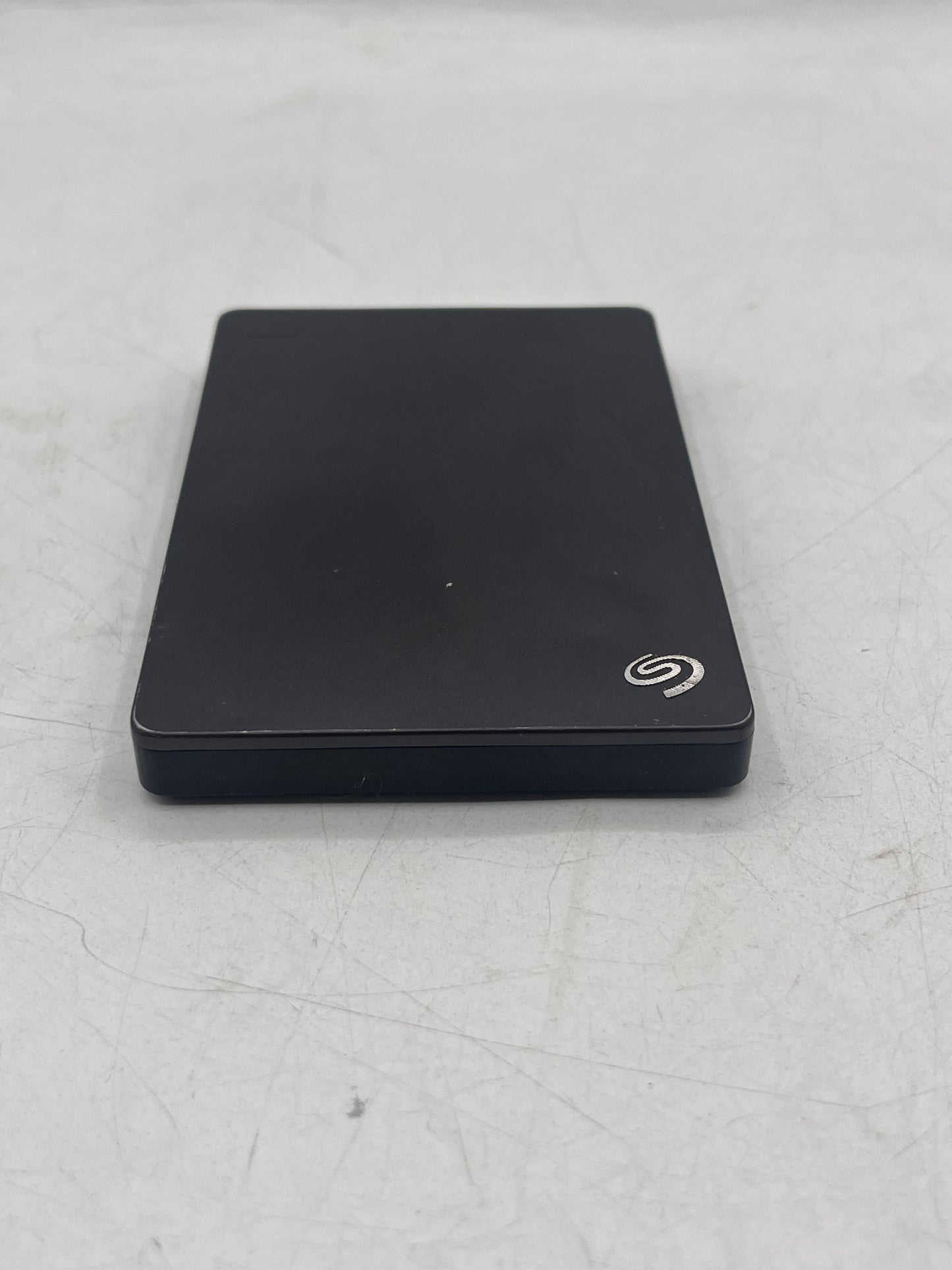 Seagate Backup Plus Portable 1TB External Hard Drive USB 3.0 SRD00F1