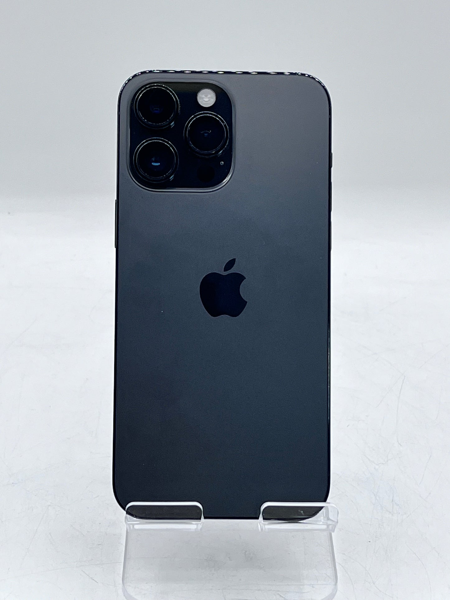 Apple iPhone 14 Pro Max 128 GB Black (T-mobile)