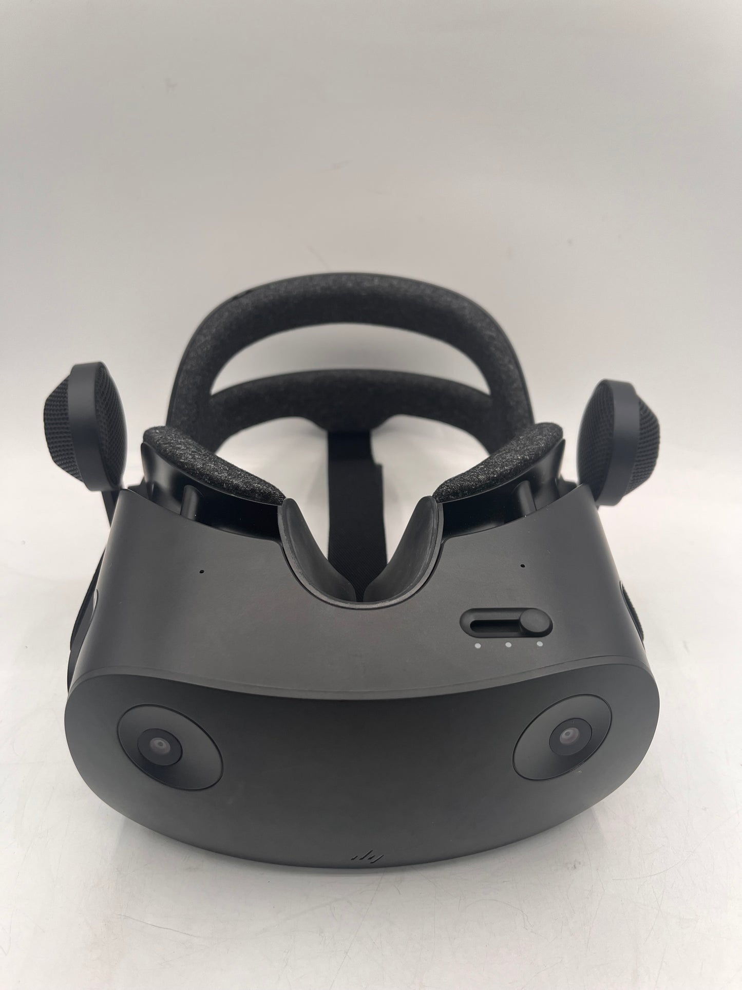 HP Reverb G2 VR Headset - Black
