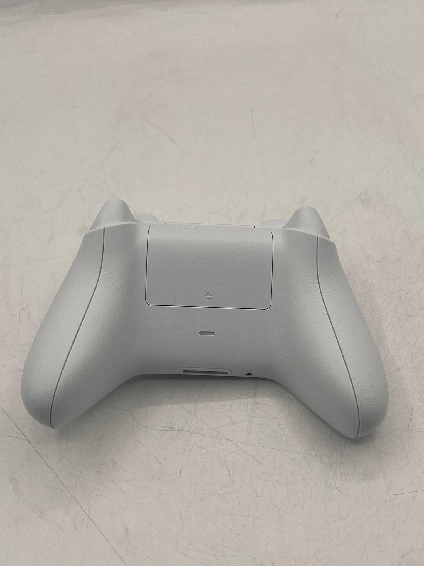 Microsoft Xbox Series S (1883) 2020 512GB White Video Game System