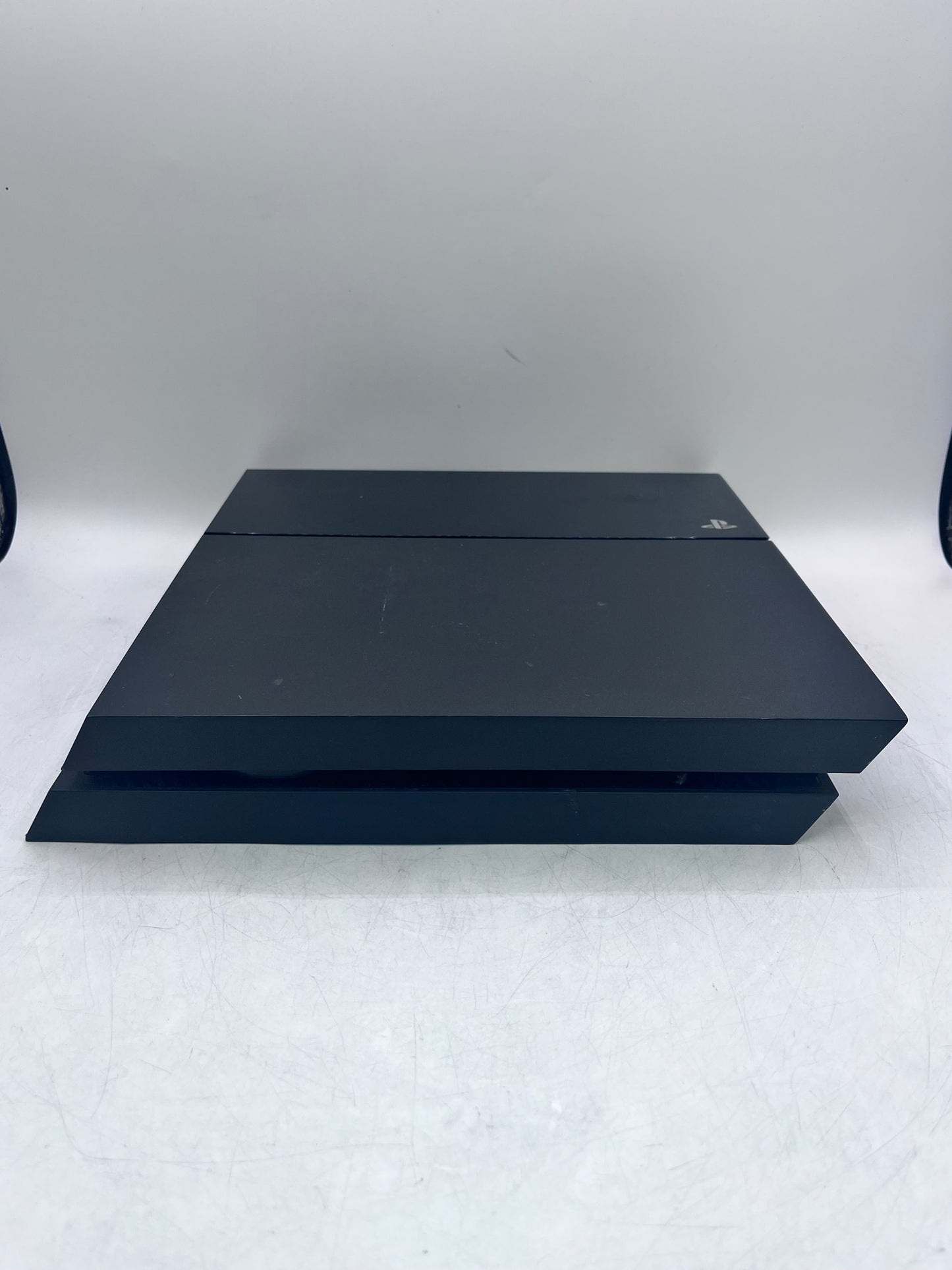Sony Playstation 4 CUH 1115A 500GB with wires Tested