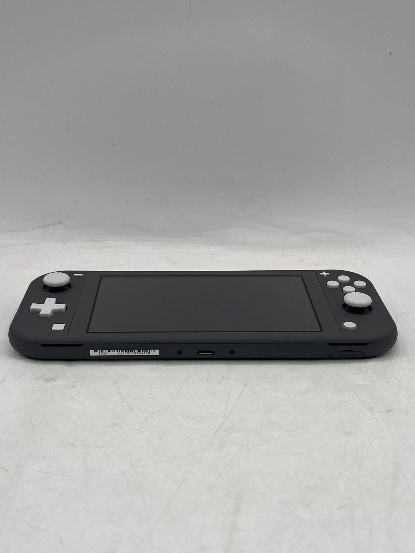Nintendo Switch Lite (HDH-001) 32GB Gray