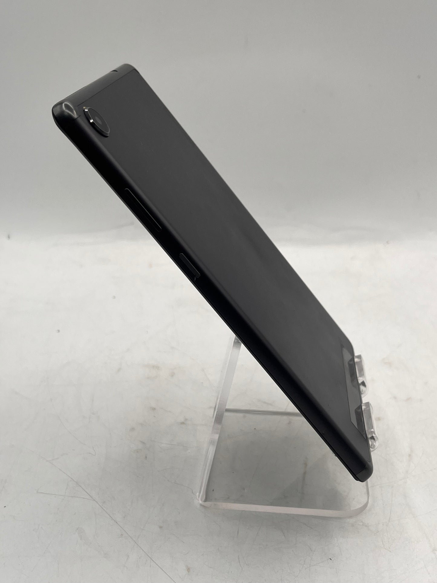 Unlocked Lenovo TB-8505F 32GB WiFi Tablet Black