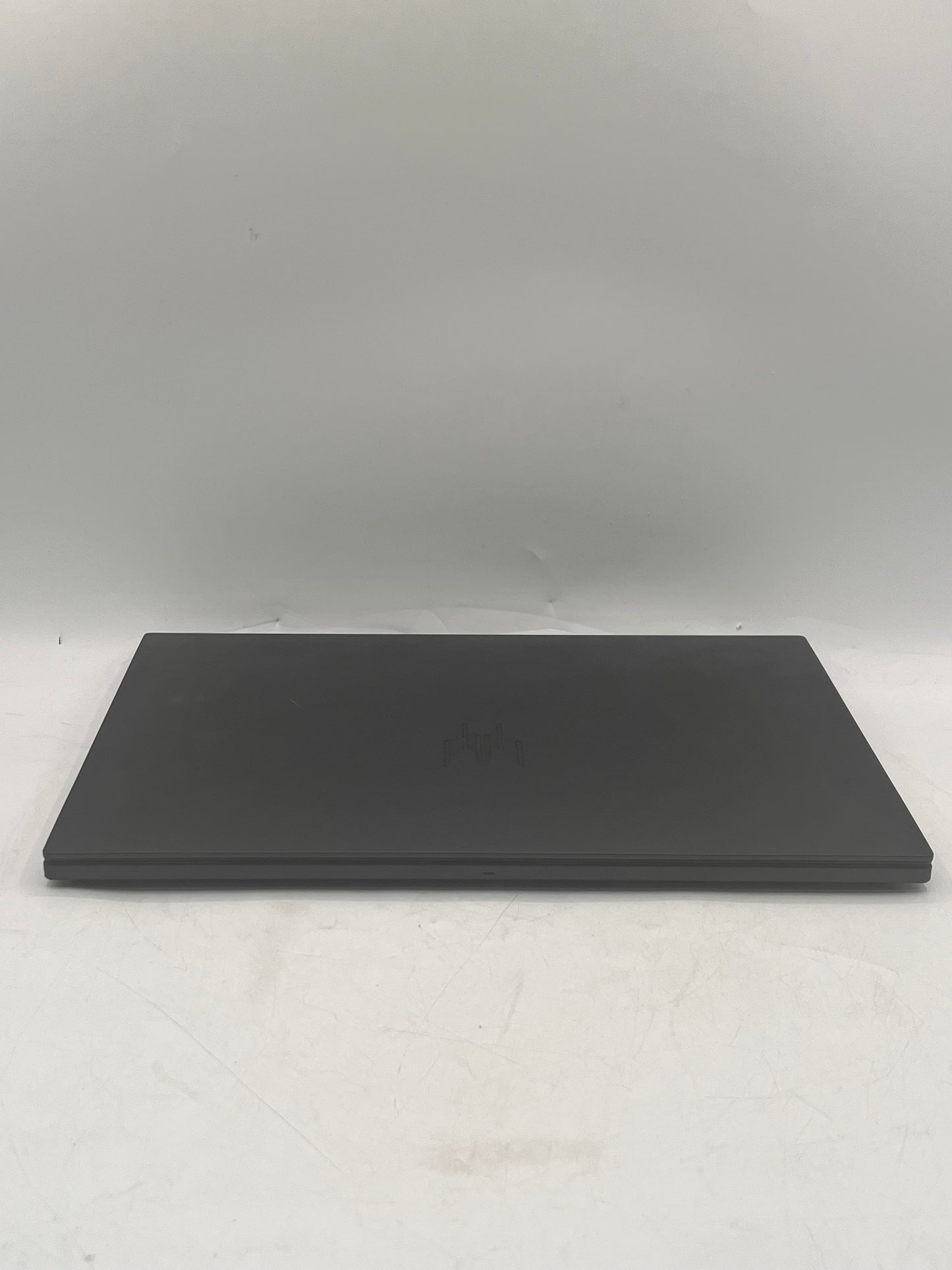 Acer Predator Triton 14 AI 14.5" WQXGA+ OLED Touch Core U9 288V 32GB 2TB RTX 5070