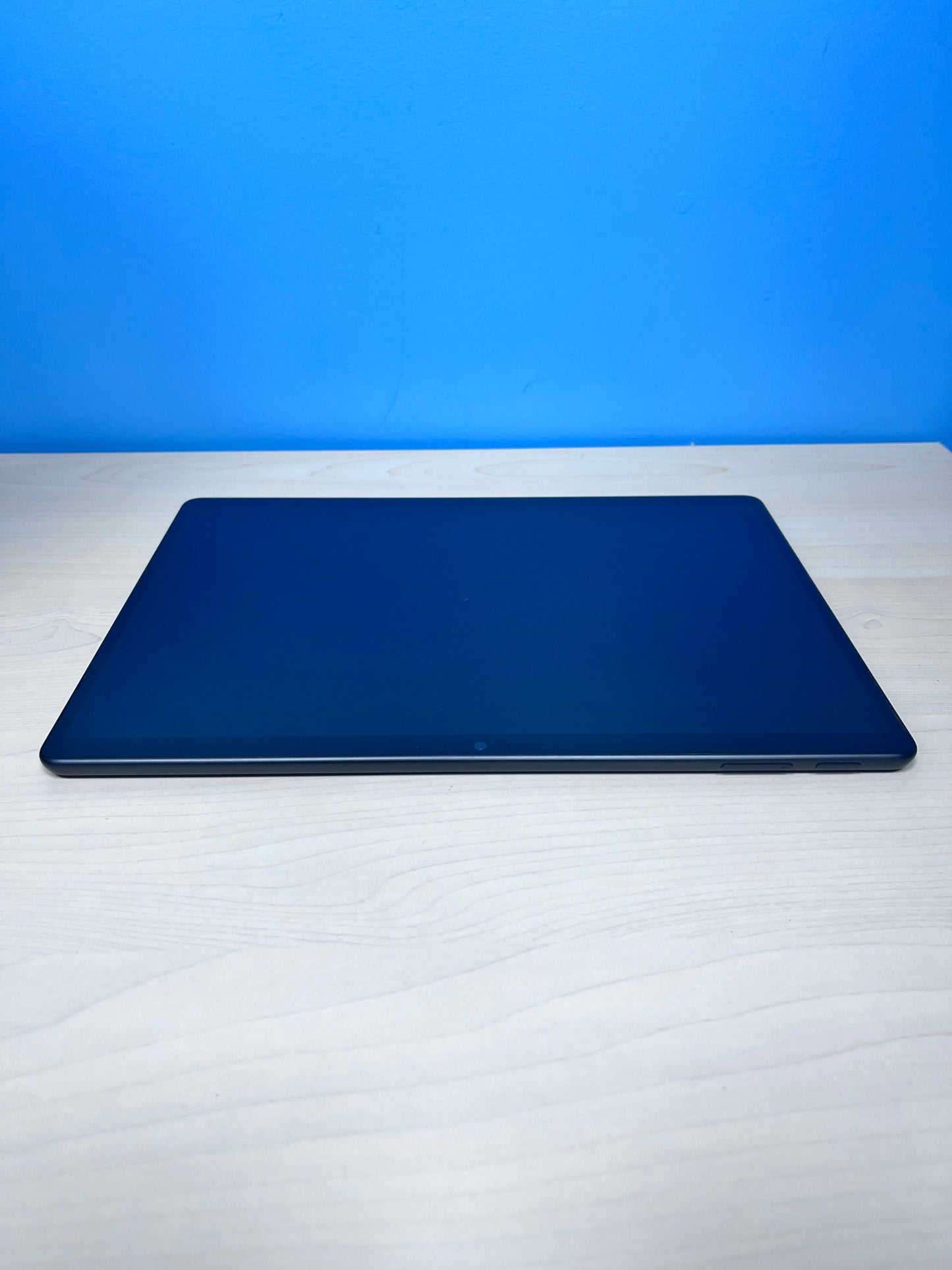 Microsoft Surface Pro 9 Intel Iris Xe Graphics Intel Core i5-1235U 8GB 256GB 1991 Space Black