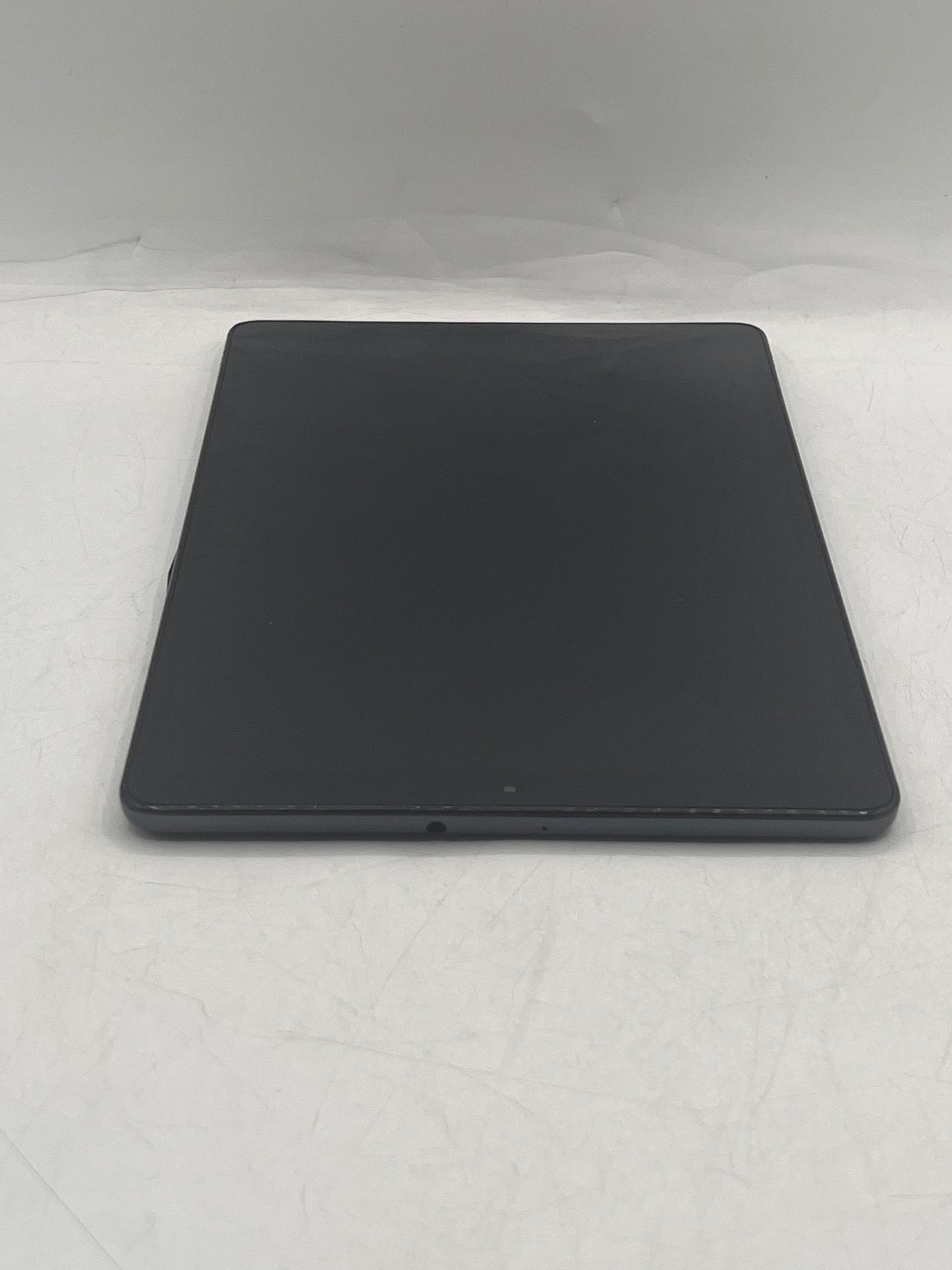 Unlocked Samsung Galaxy Tab A 10.1 SM-T510 32GB WiFi + Cellular Tablet Black