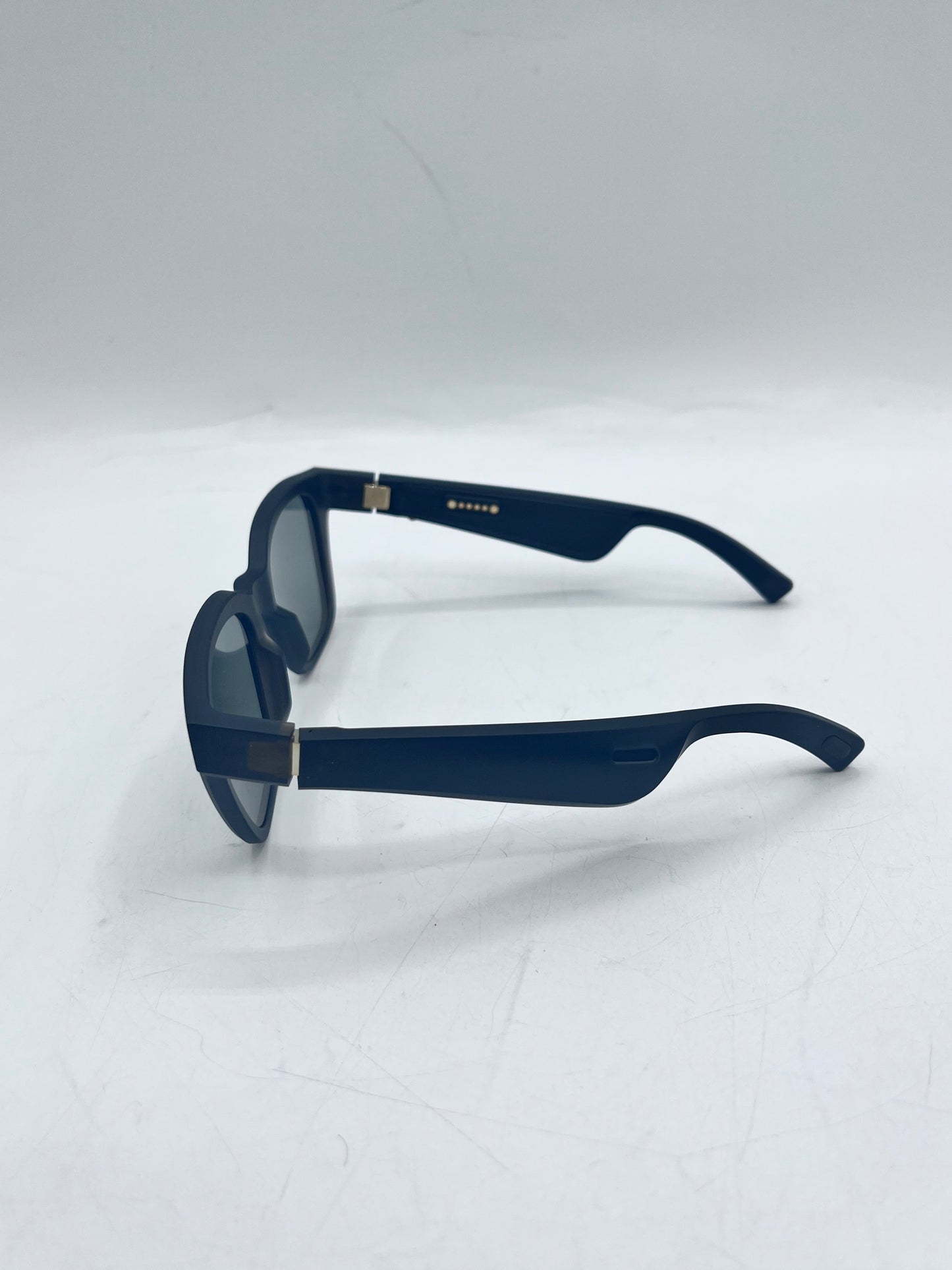 Bose Frames Alto S/M Audio Sunglasses W/Bluetooth - Black