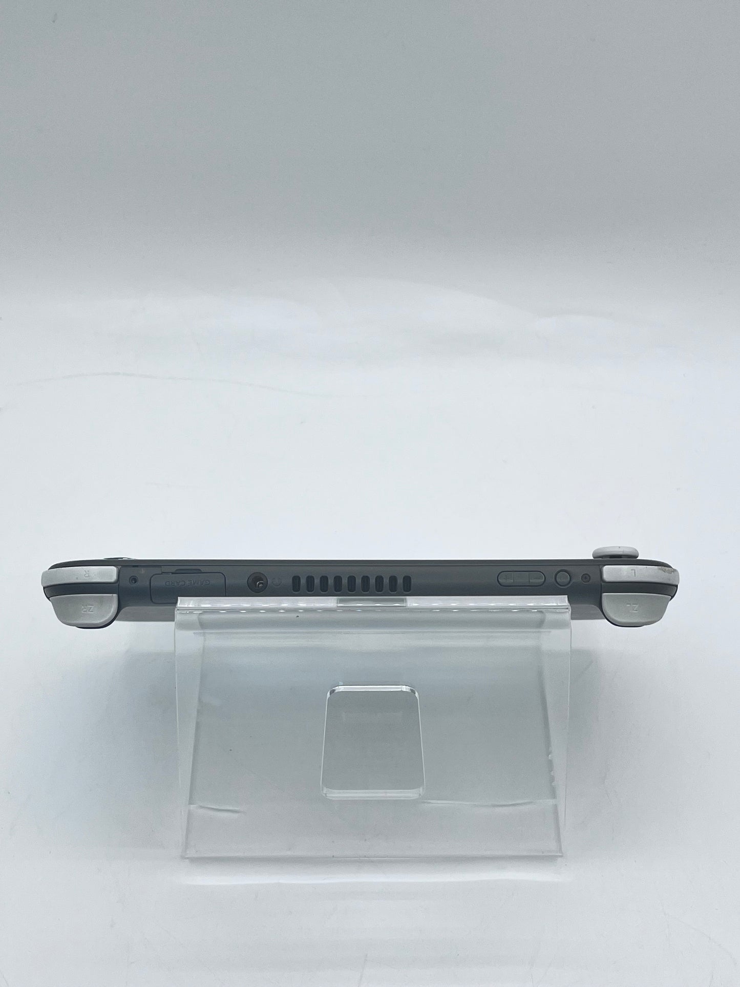 Nintendo Switch Lite Handheld Game Console HDH-001 Gray