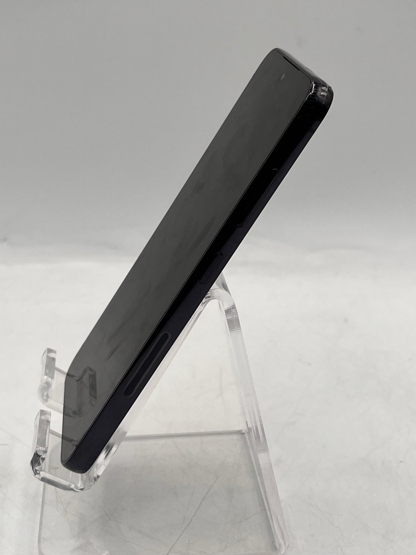 Unlocked Samsung Galaxy S23 SM-S911U 128GB 8GB Black