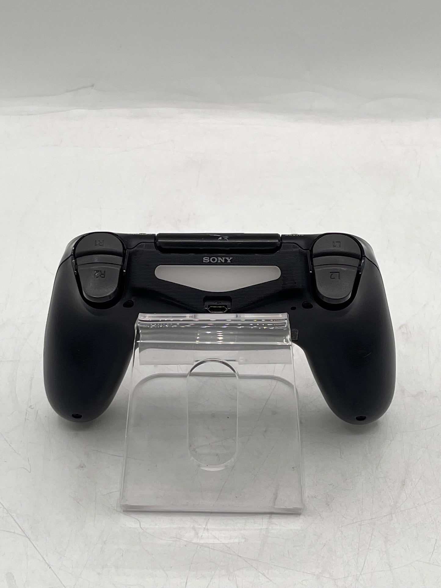 Sony PlayStation 4 Slim CUH-2015A 500GB Video Game Console - Black