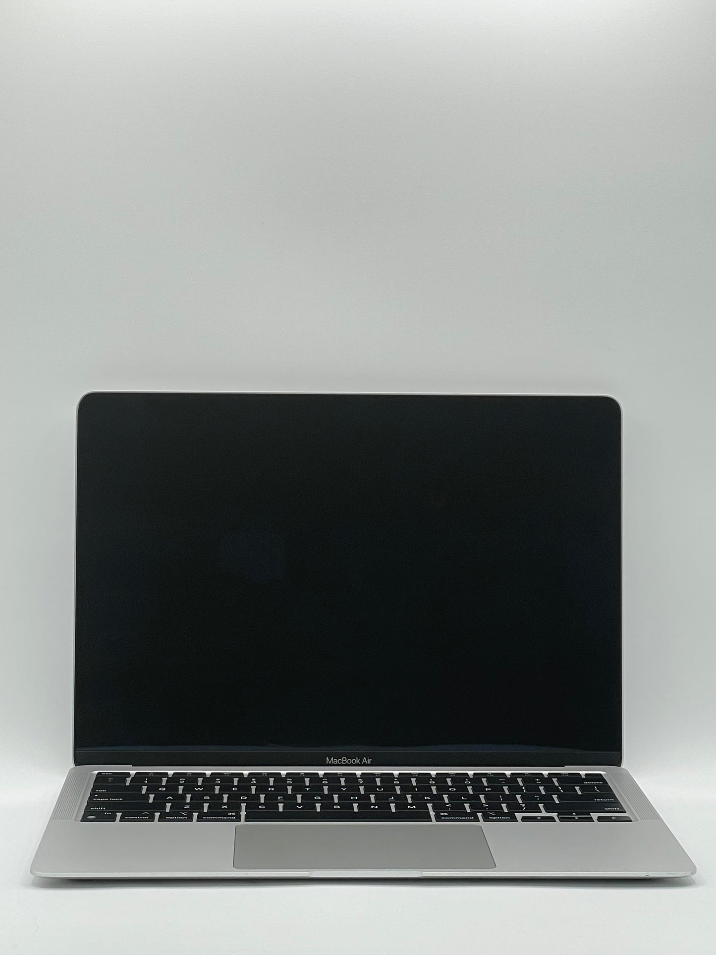 2020 Apple MacBook Air 13.3" M1 7C 8GB 128GB A2337 REMOTELY MANAGED