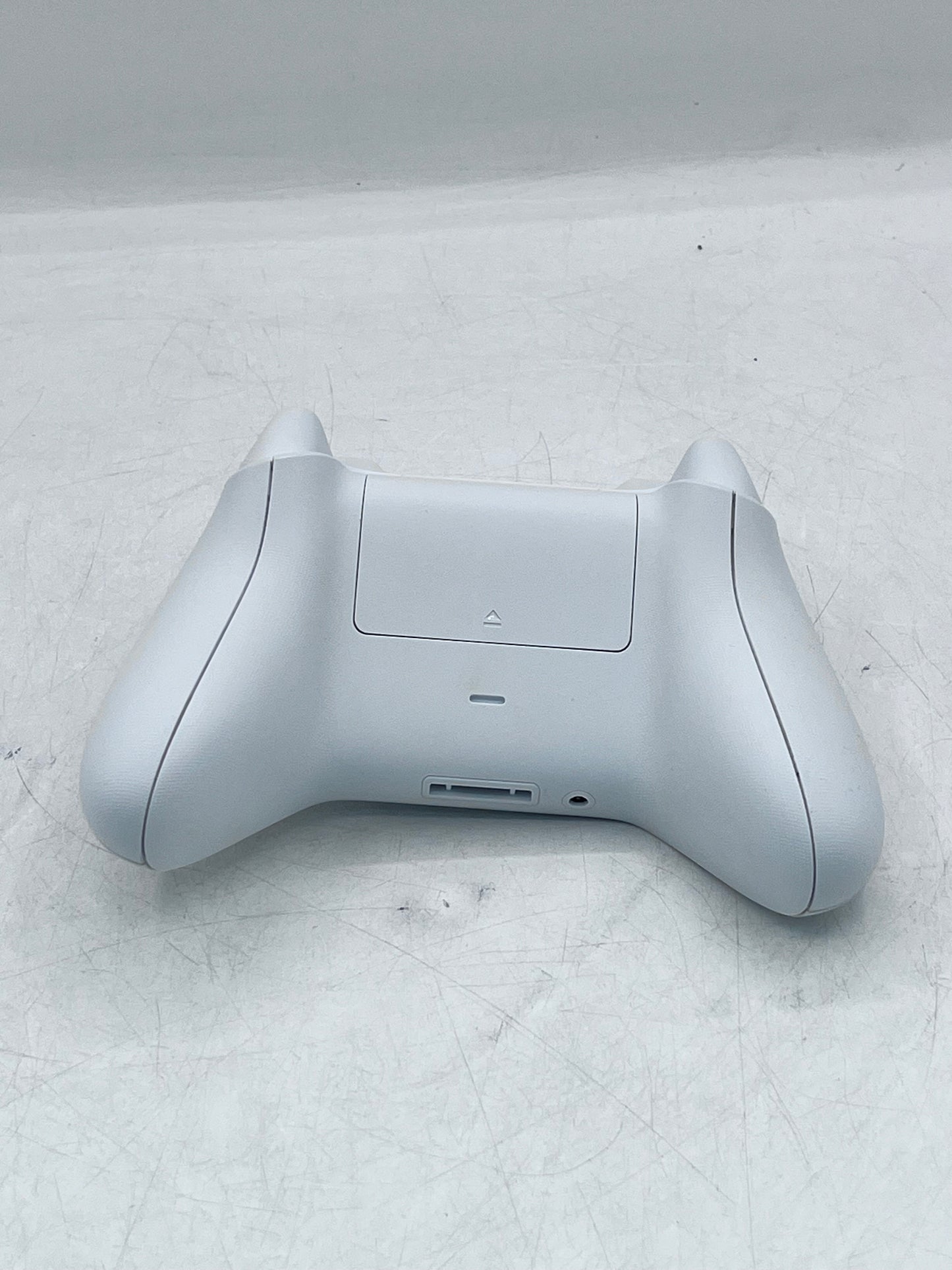 Microsoft Xbox Series X 512 GB 2020 1882 Video Game System - White