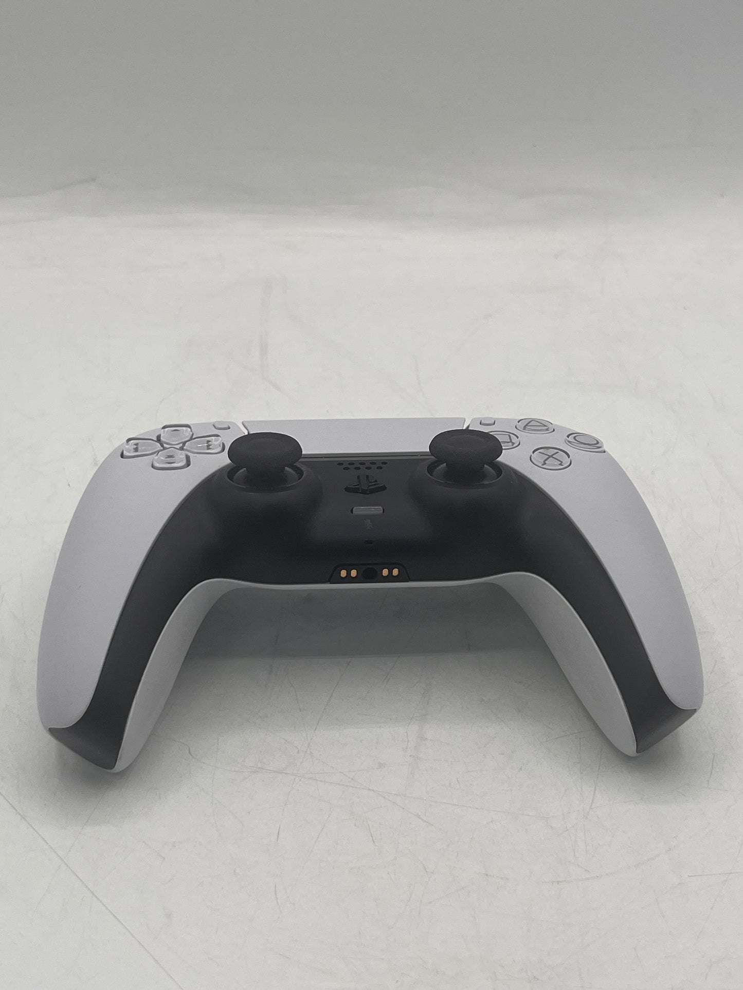 Sony PlayStation 5 Pro CFI-7119 2TB Video Game Console - White