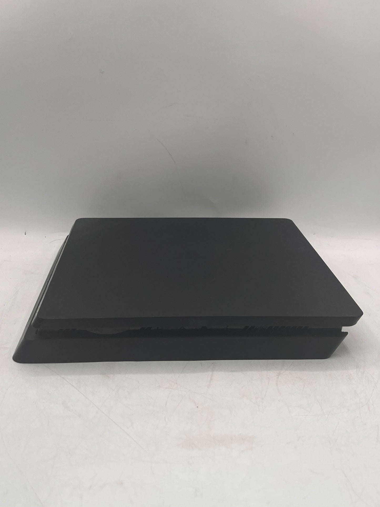Sony PS4 Slim CUH-2215B 1TB Console w/ Controller Broken