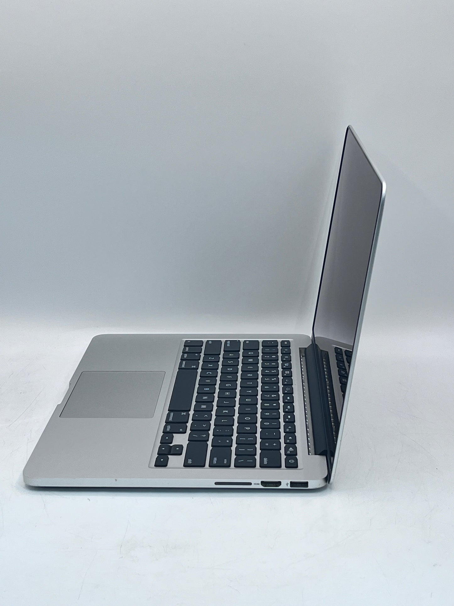 Apple MacBook Pro 13" A1502 (2014) Core i5 4GB RAM 256GB SSD