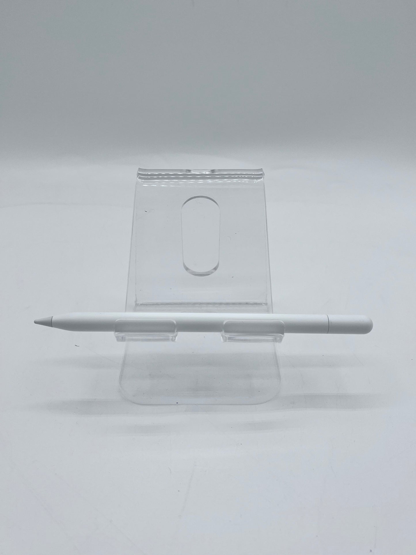Apple Pencil 1st Gen White