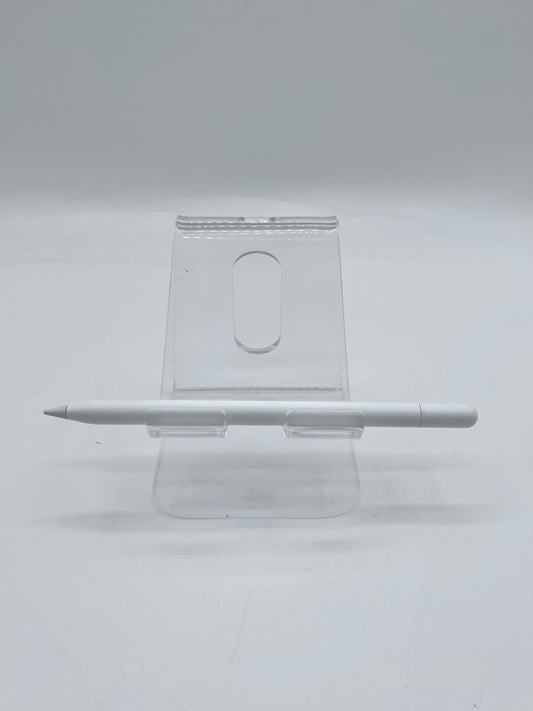 Apple Pencil 1st Gen White