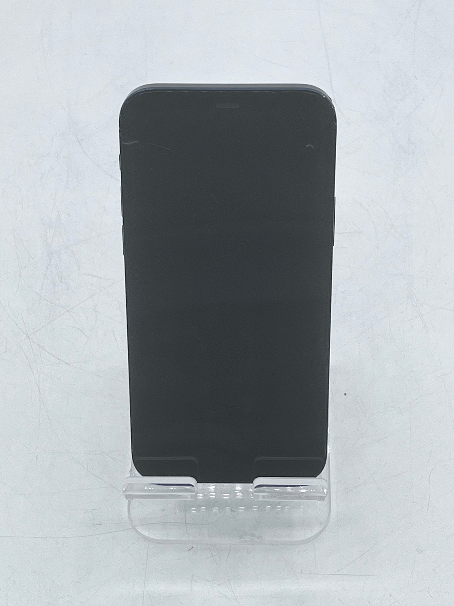 Apple iPhone 12 Blue A2172 (MGFL3LL/A)  64GB -  READ