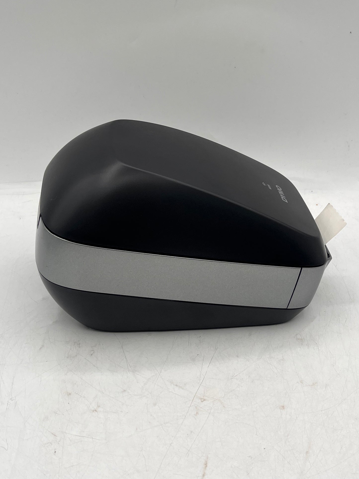 DYMO Dymo LabelWriter Wireless Label Printer Black