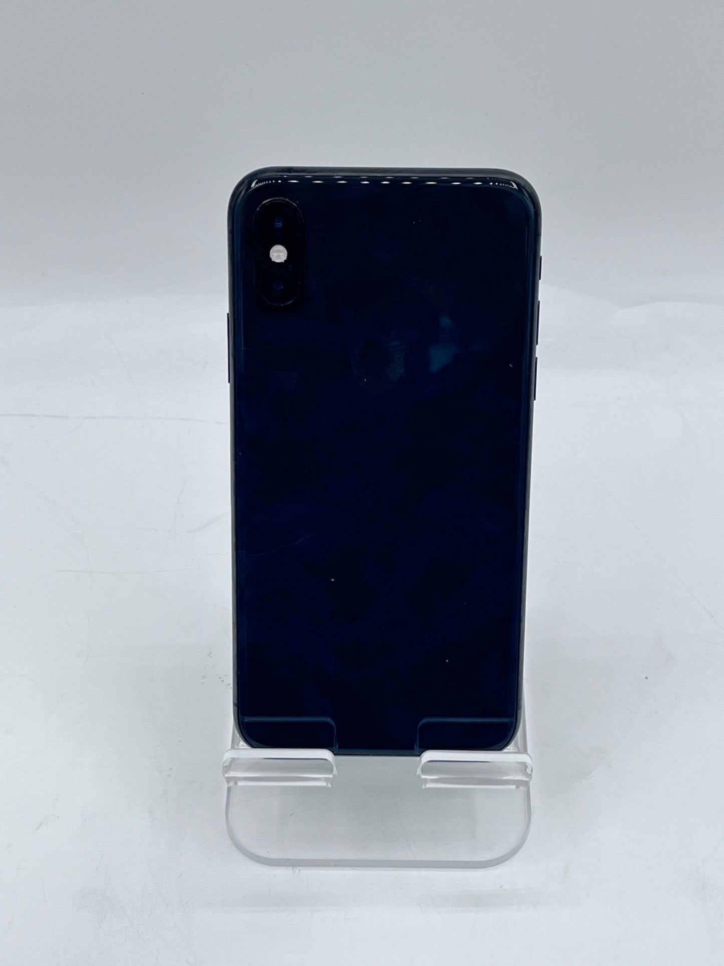 Unlocked Apple iPhone XS 5.8" MTAG2LL/A A1920 64GB - Black