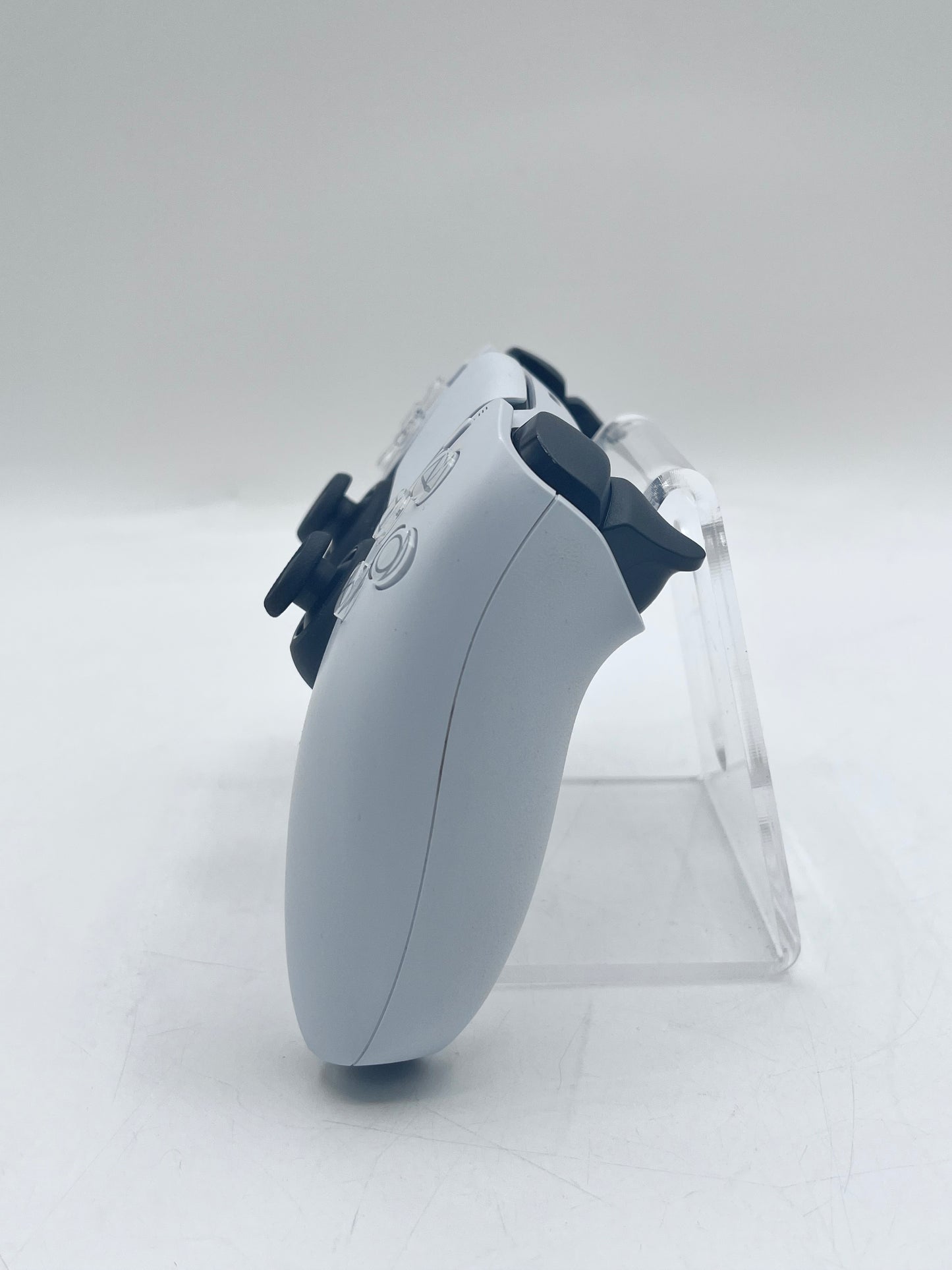 Sony PlayStation 5 Slim Disc CFI-2115 1TB  - White