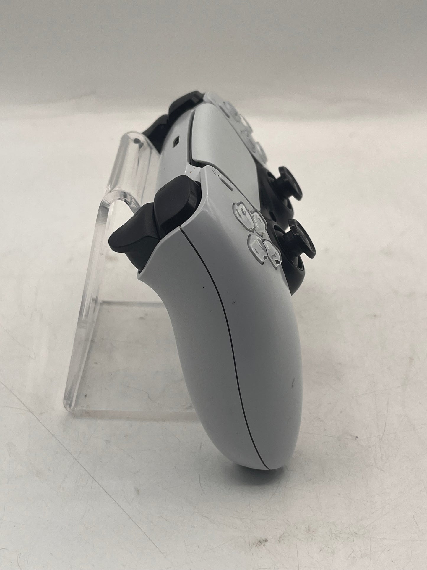Sony PS5 CFI-ZCT1W Wireless Video Game Controller - White