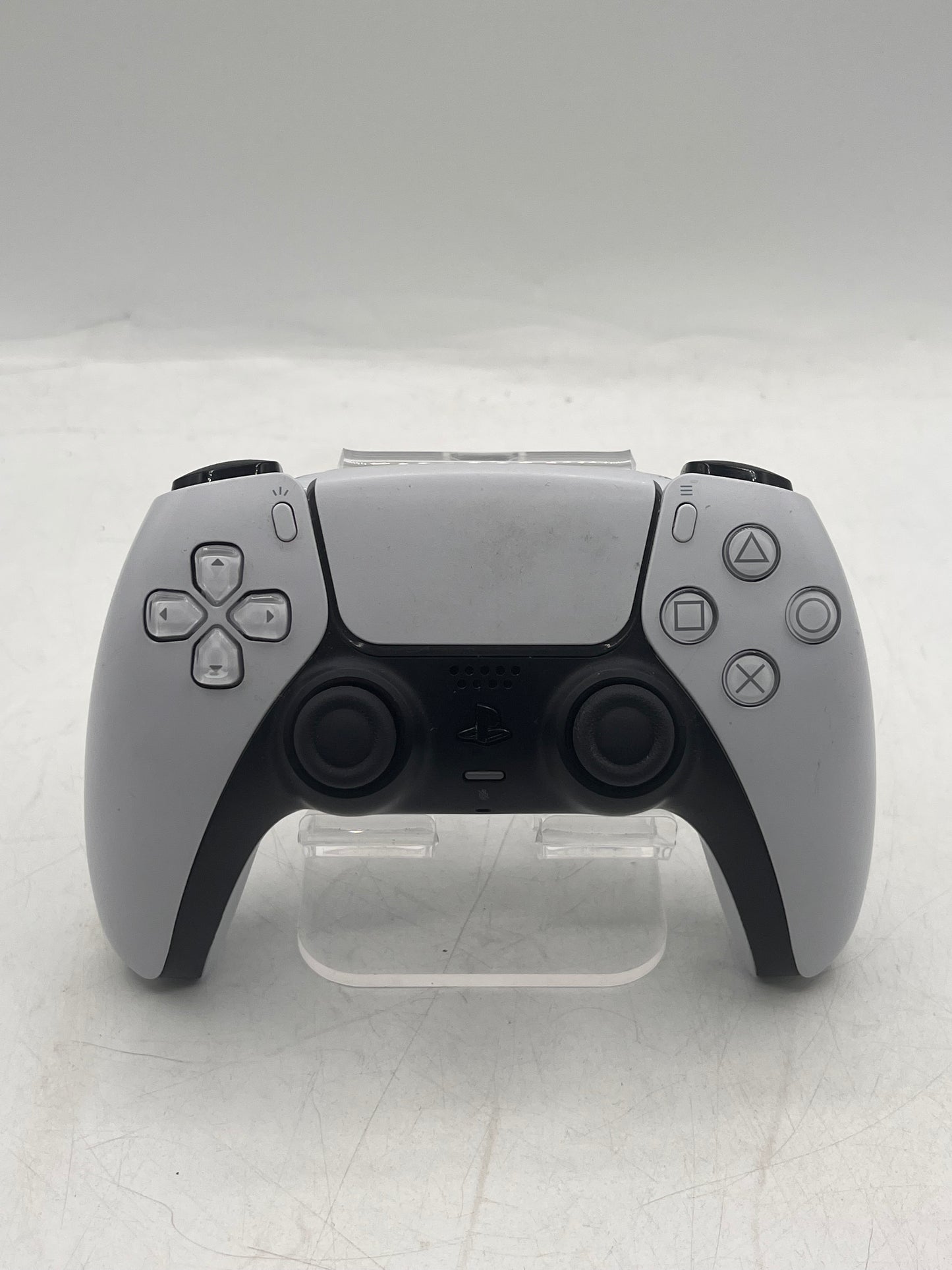 Sony PlayStation 5 Slim Digital Console CFI-2015 1TB White