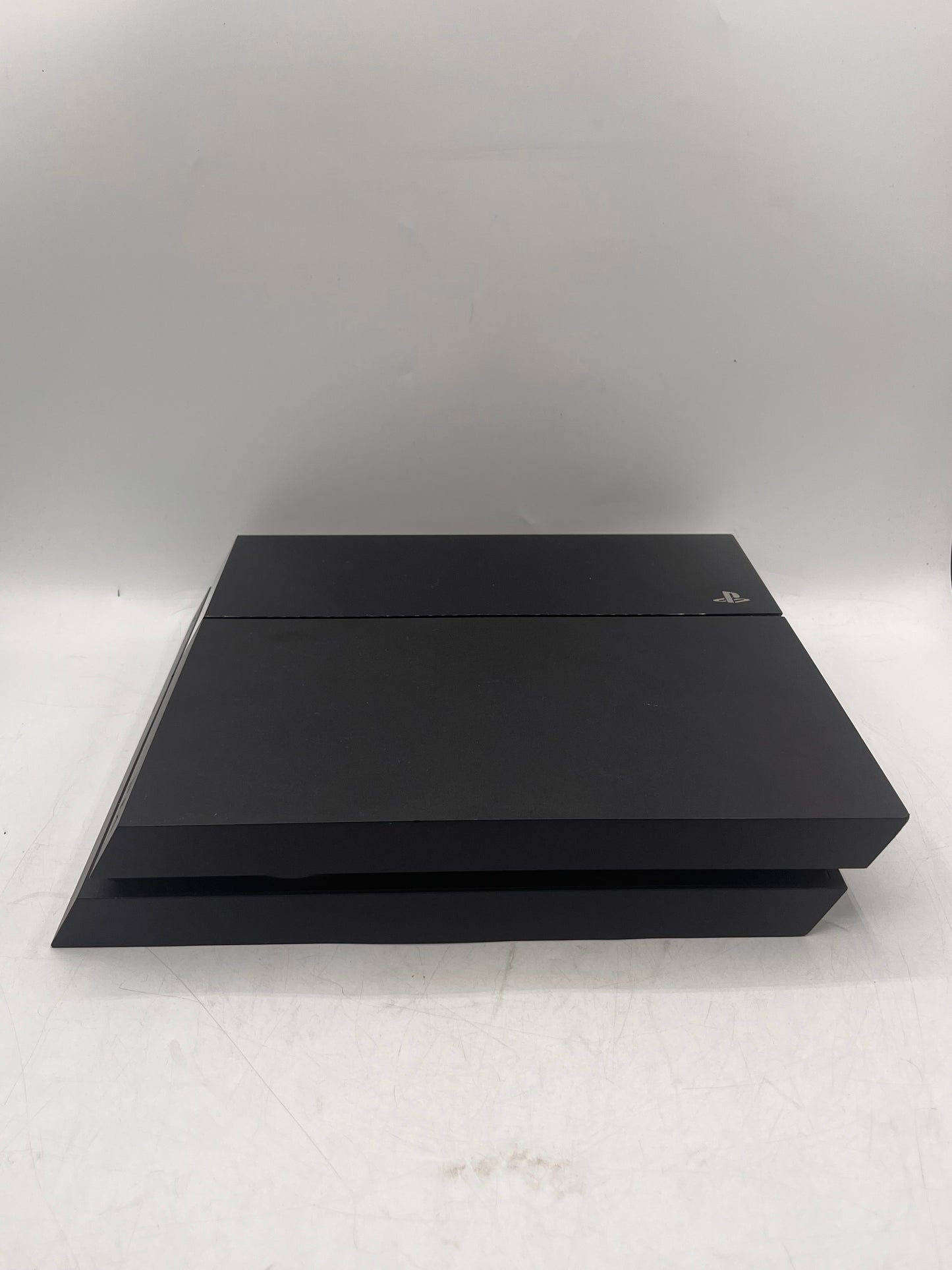 Sony PlayStation 4 CUH-1115A 500GB Video Game Console Black