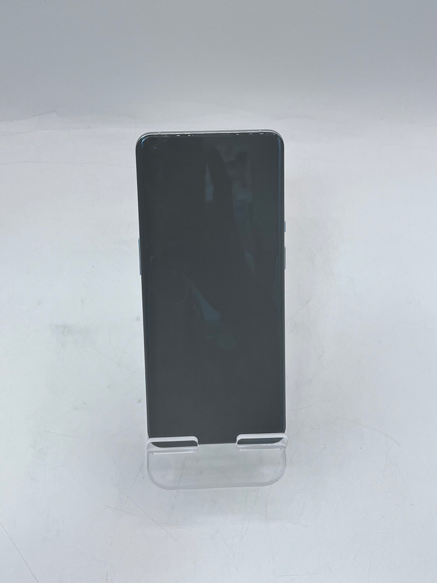 Unlocked OnePlus 9 Pro LE2123 6.7" 256GB - Blue