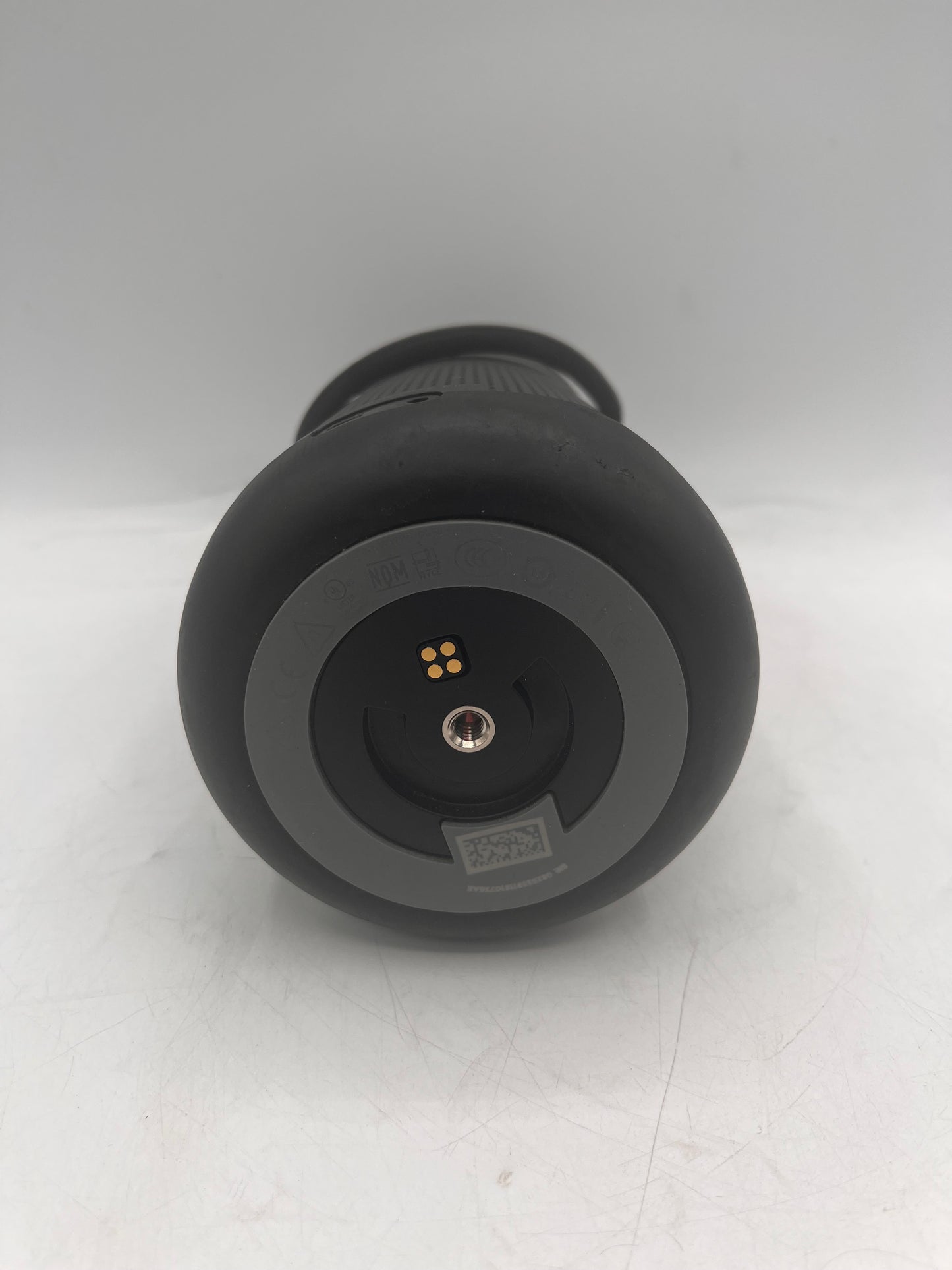 Bose SoundLink Revolve+ II 2021 Bluetooth Speaker - Black