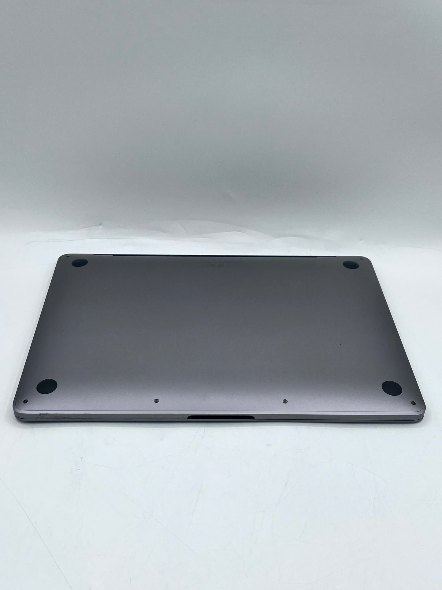 2022 Apple M2 MacBook Pro 13" 8GB 1TB Space Gray A2338 MNEHLL/A Free Shipping