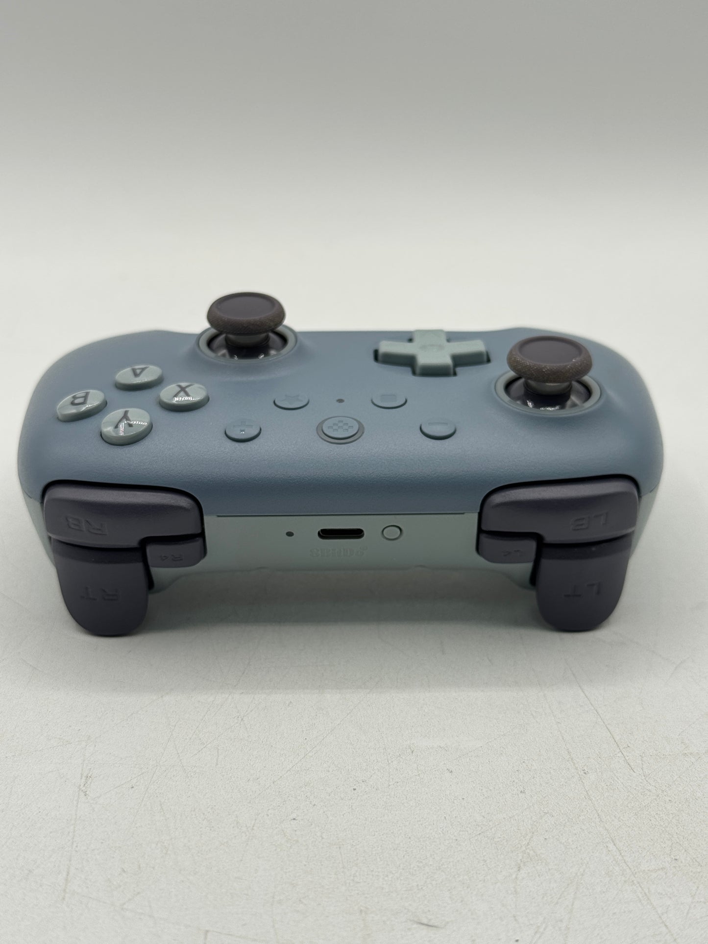 8Bitdo Ultimate 2C Wireless Controller for Windows and Android w/Dongle Free Shipping