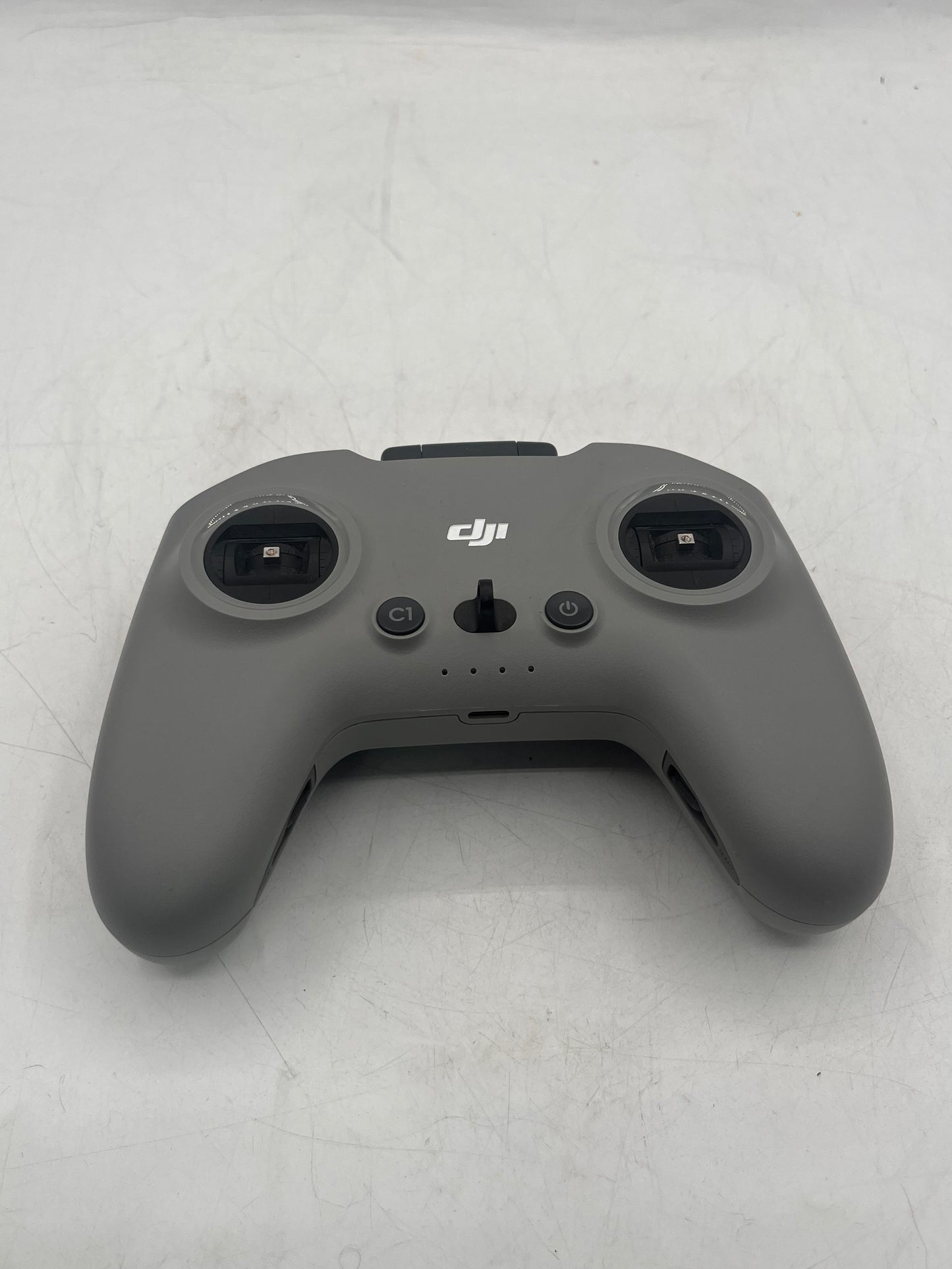 DJI FPV Combo Camera Drone Ready to Fly with Controller, Fly More Kit CP.FP.00000001.01