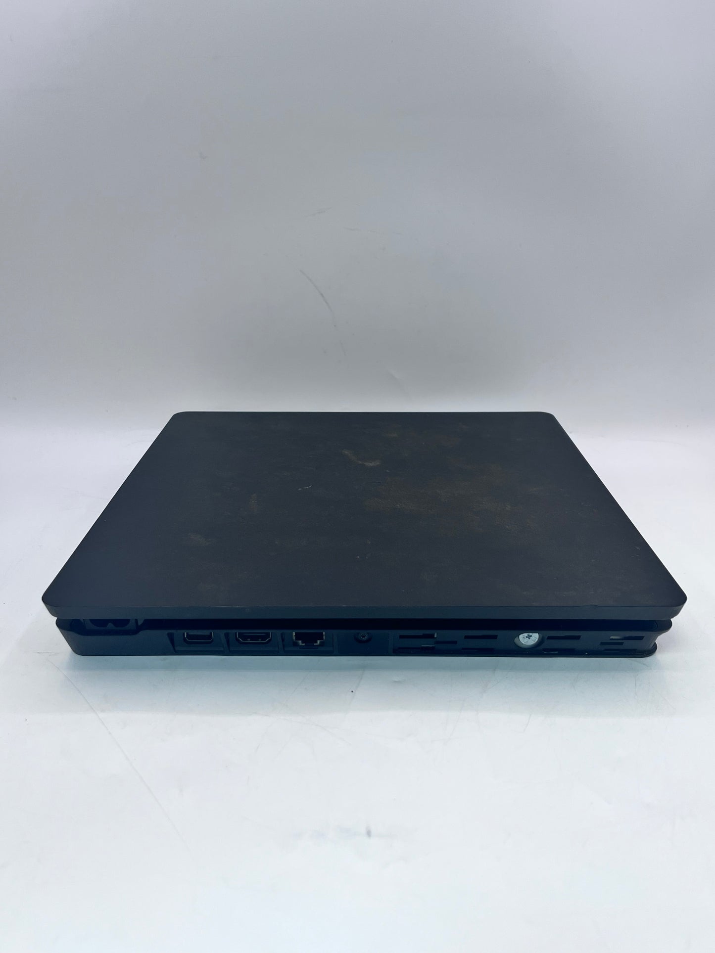 Sony PlayStation 4 Slim CUH-2215B 1TB Black
