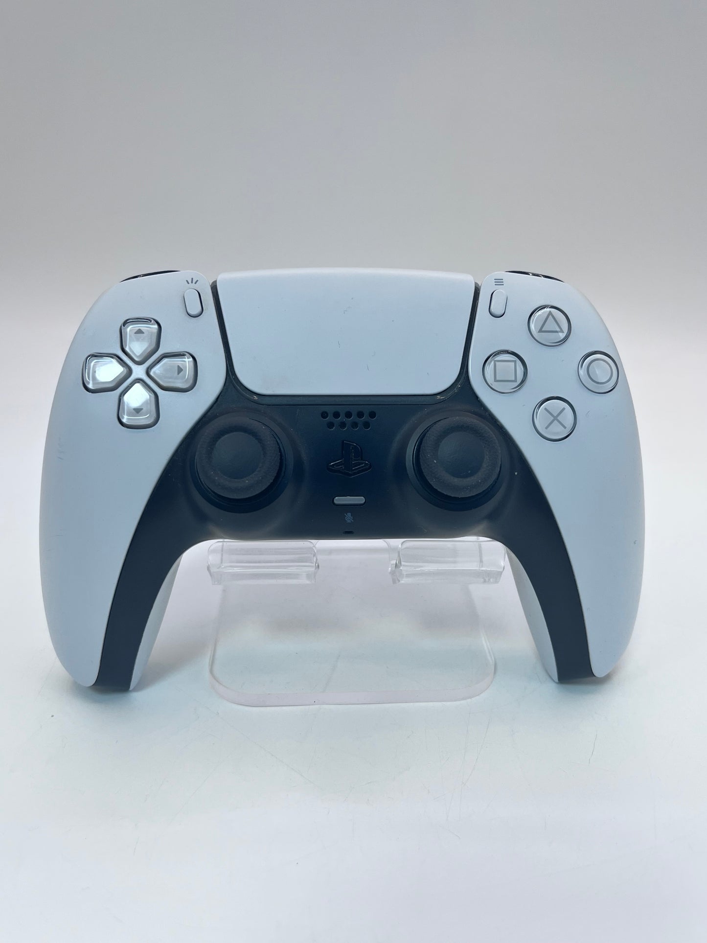 Sony PS5 CFI-ZCT1W Video Game Controller - White