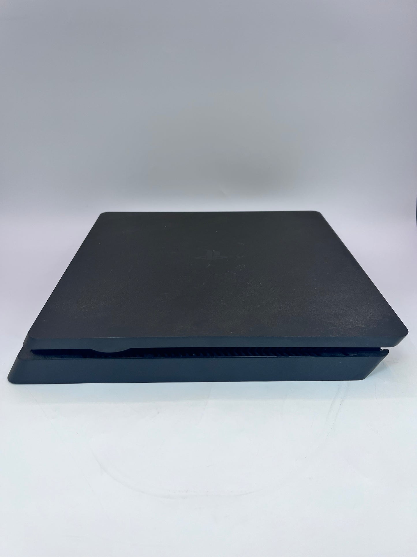 Sony PlayStation 4 Slim 1 TB PS4 Console [CUH-2215B] - Jet Black