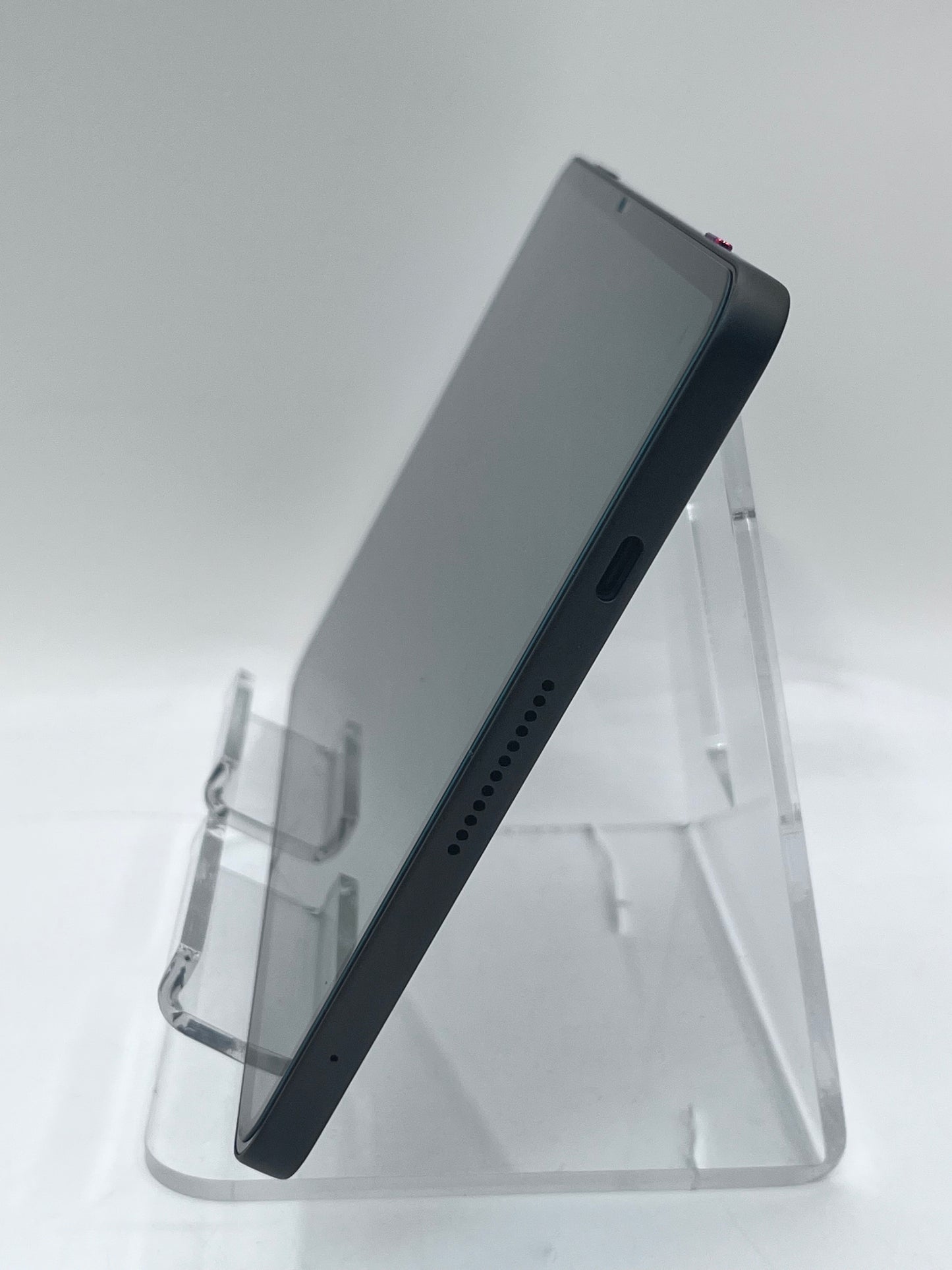 ASTRA GAMING TABLET NP05J - 16GB 256GB - ECLIPSE