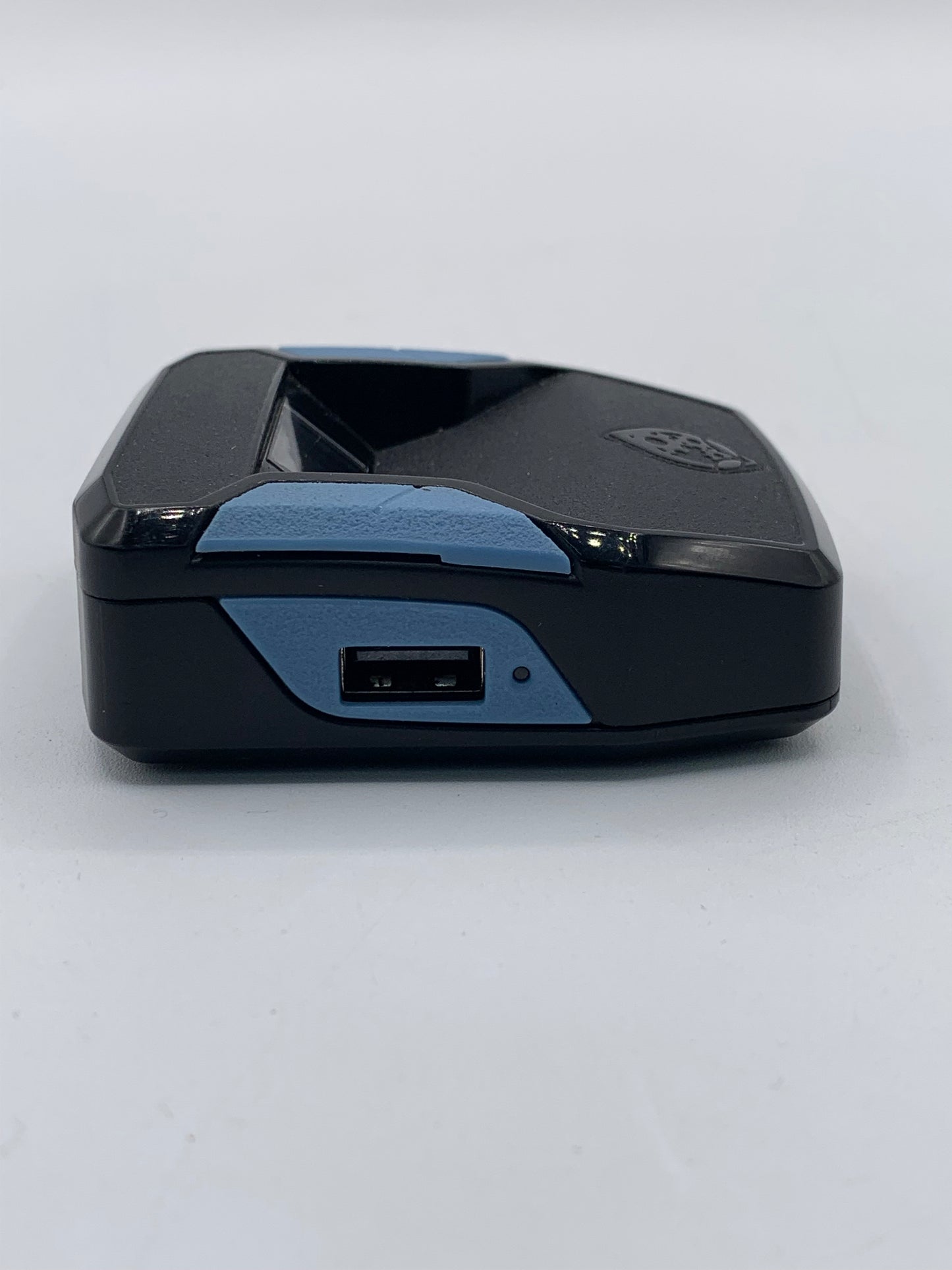 Cronus Zen Premier Console Controller Adapter