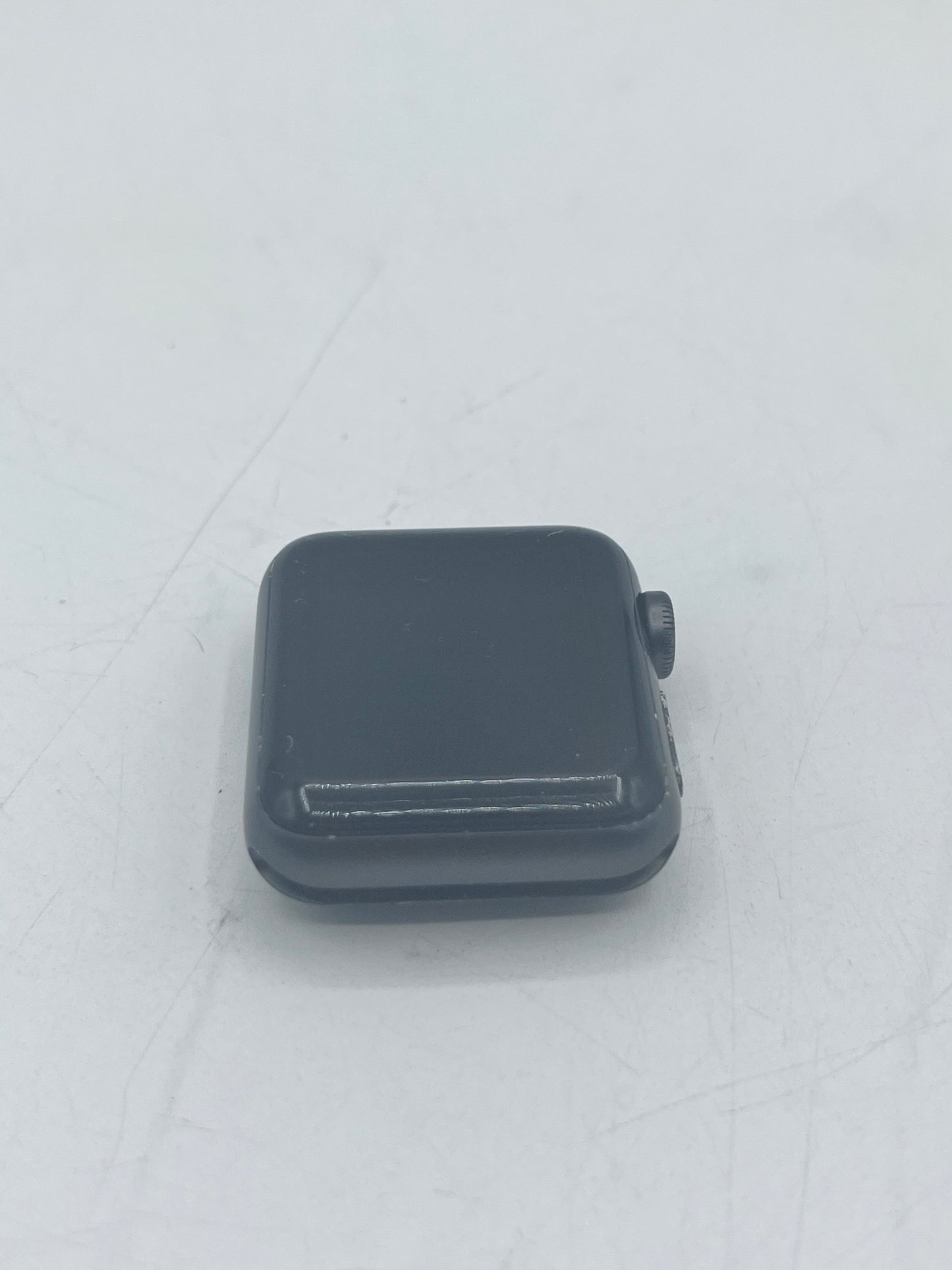 Apple Watch Series 3 A1858 38mm (2017) GPS Only Space Gray