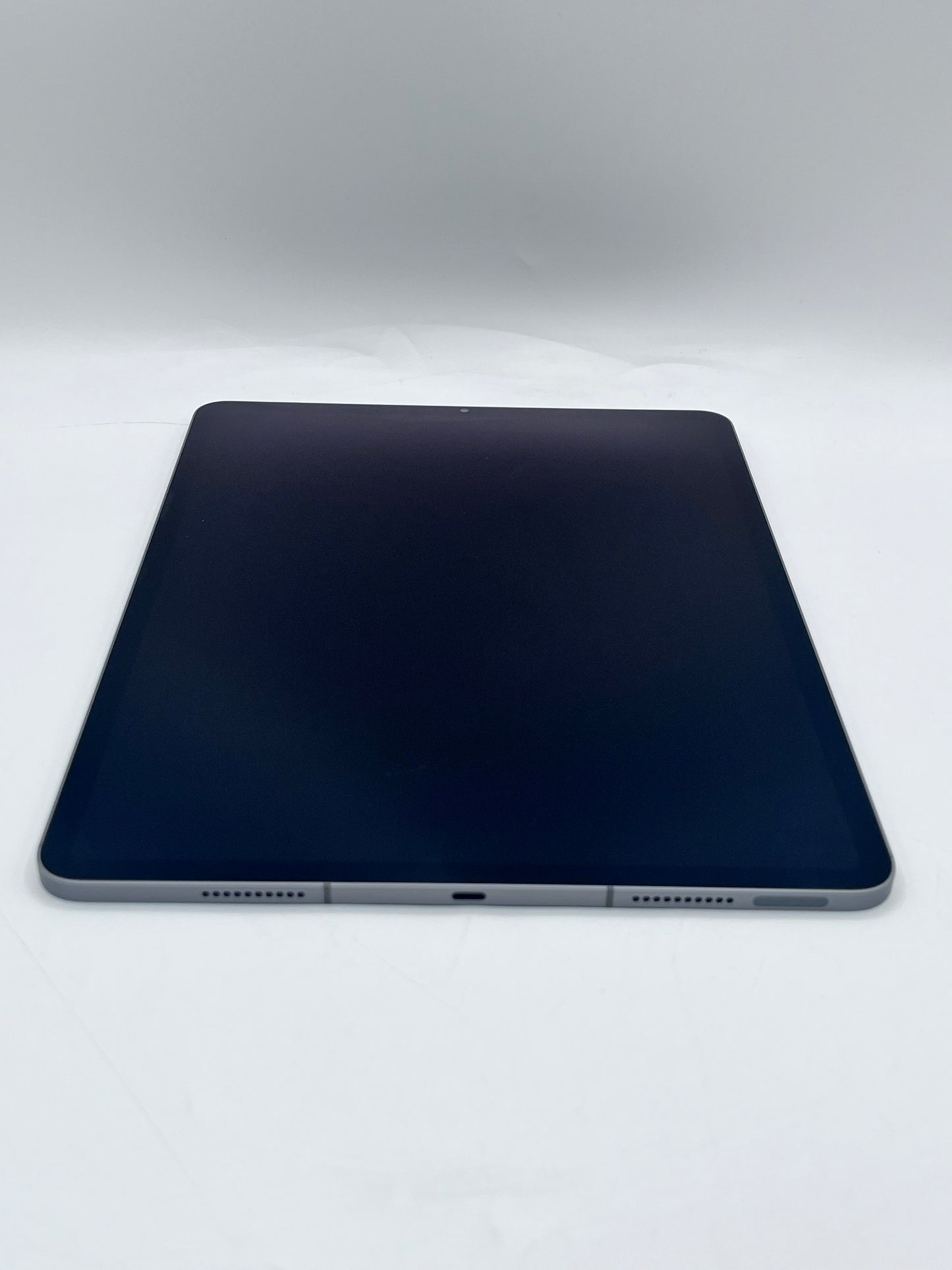 Unlocked Apple iPad Pro 12.9" 6th Gen 128GB Space Gray A2768 MP5X3LL/A
