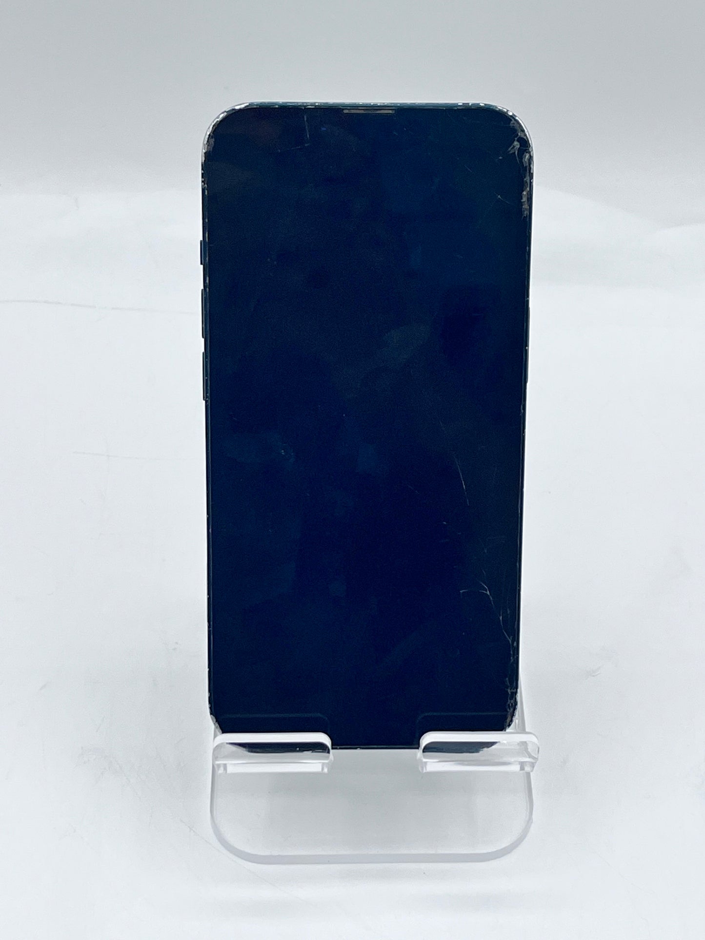 Unlocked Apple iPhone 13 6.1" A2633 128GB - Black