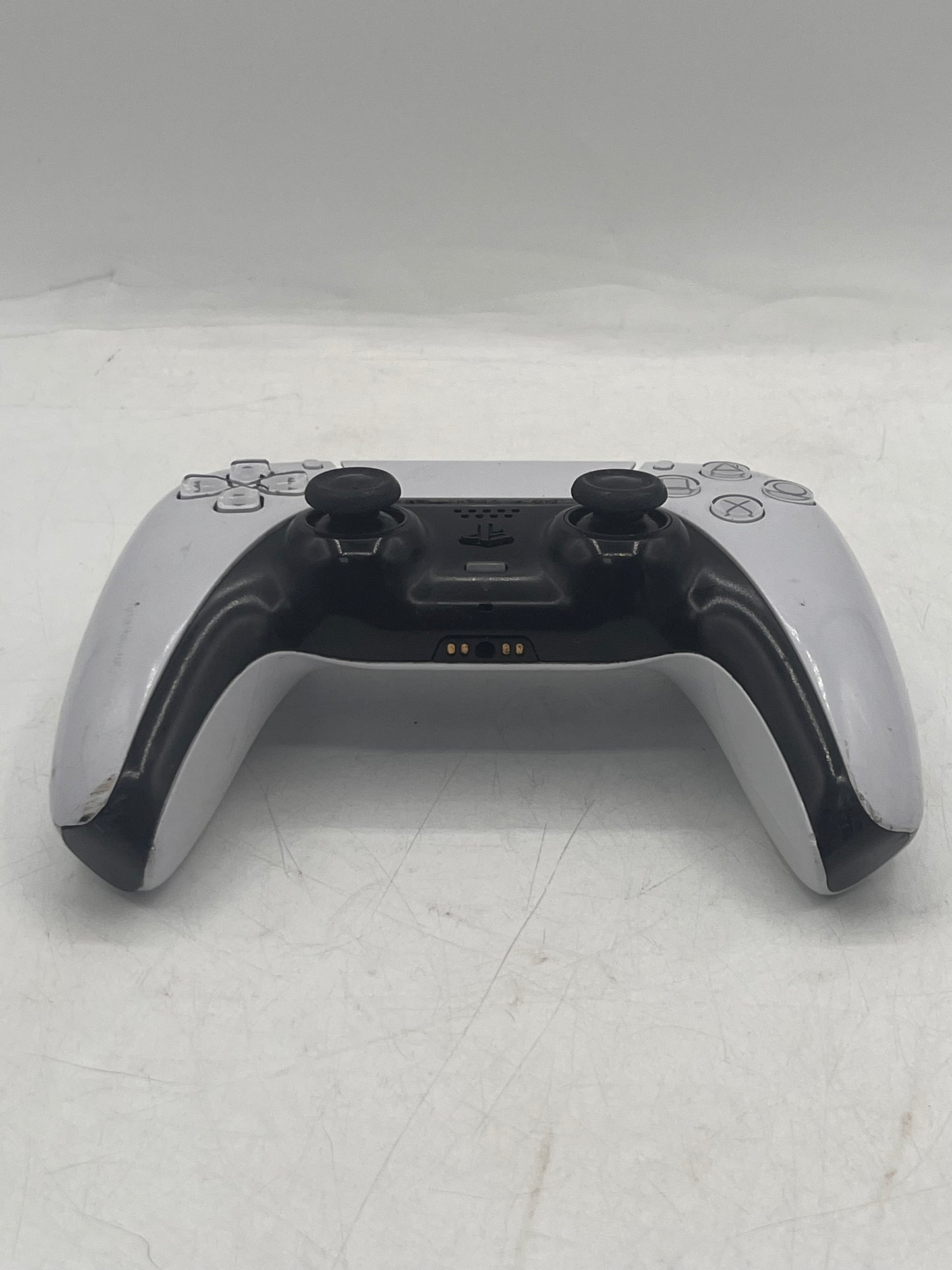 Sony PS5 CFI-ZCT1W Video Game Controller - White