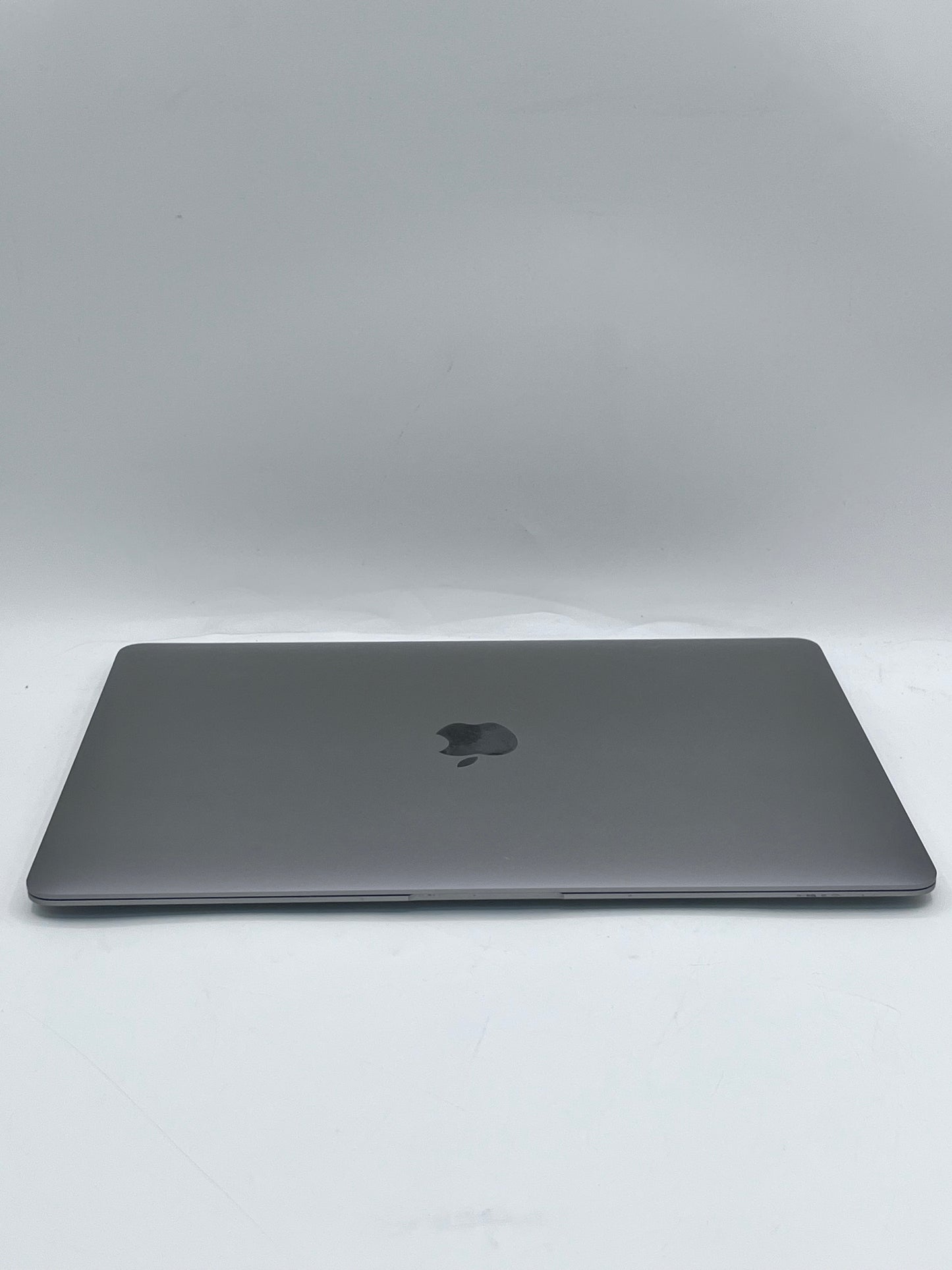 Apple MacBook Air 2020 13" A2337 M1 16GB 256GB - Space Gray
