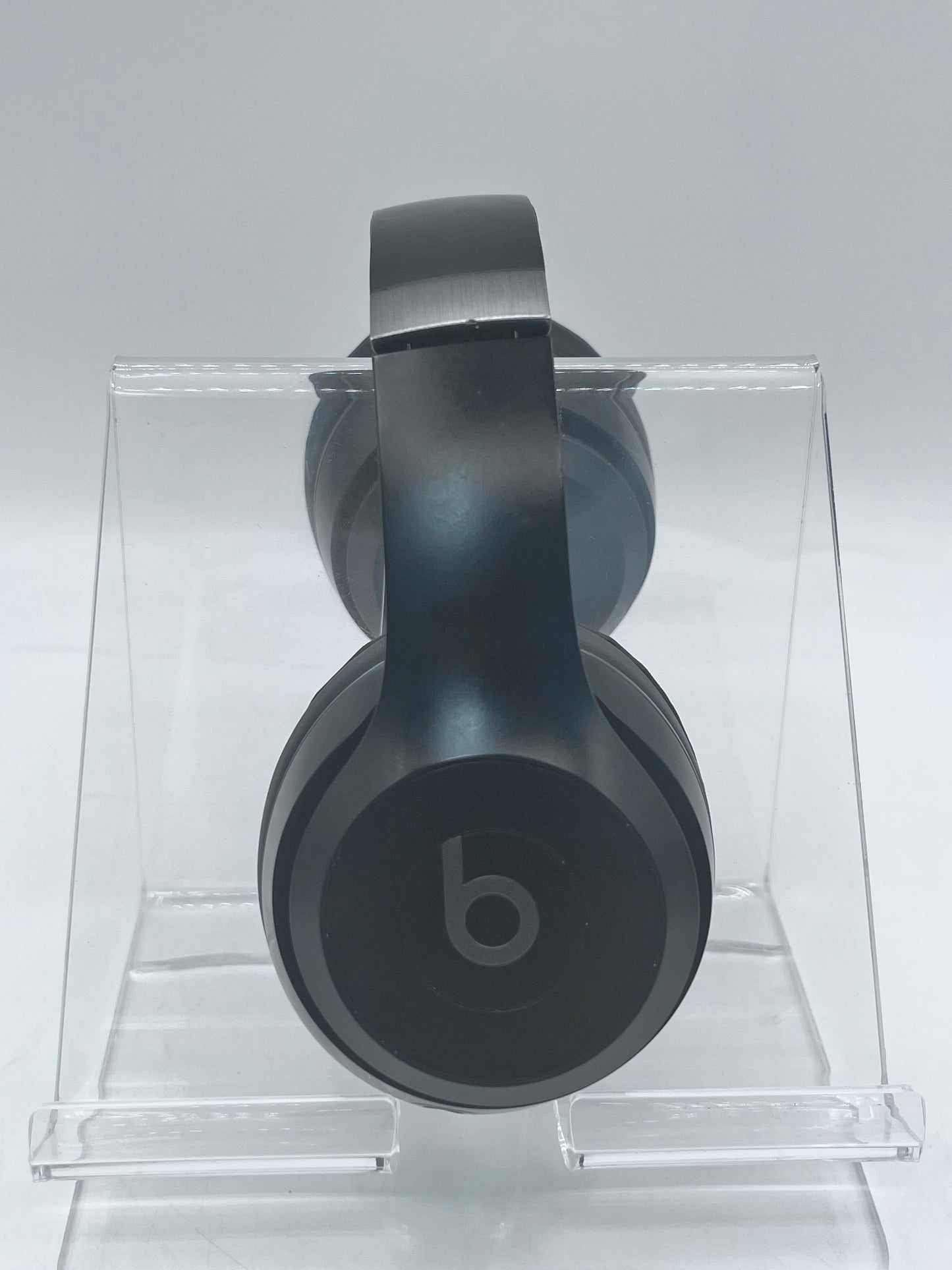 Beats Solo 4 True Wireless On-Ear Headphones - Black