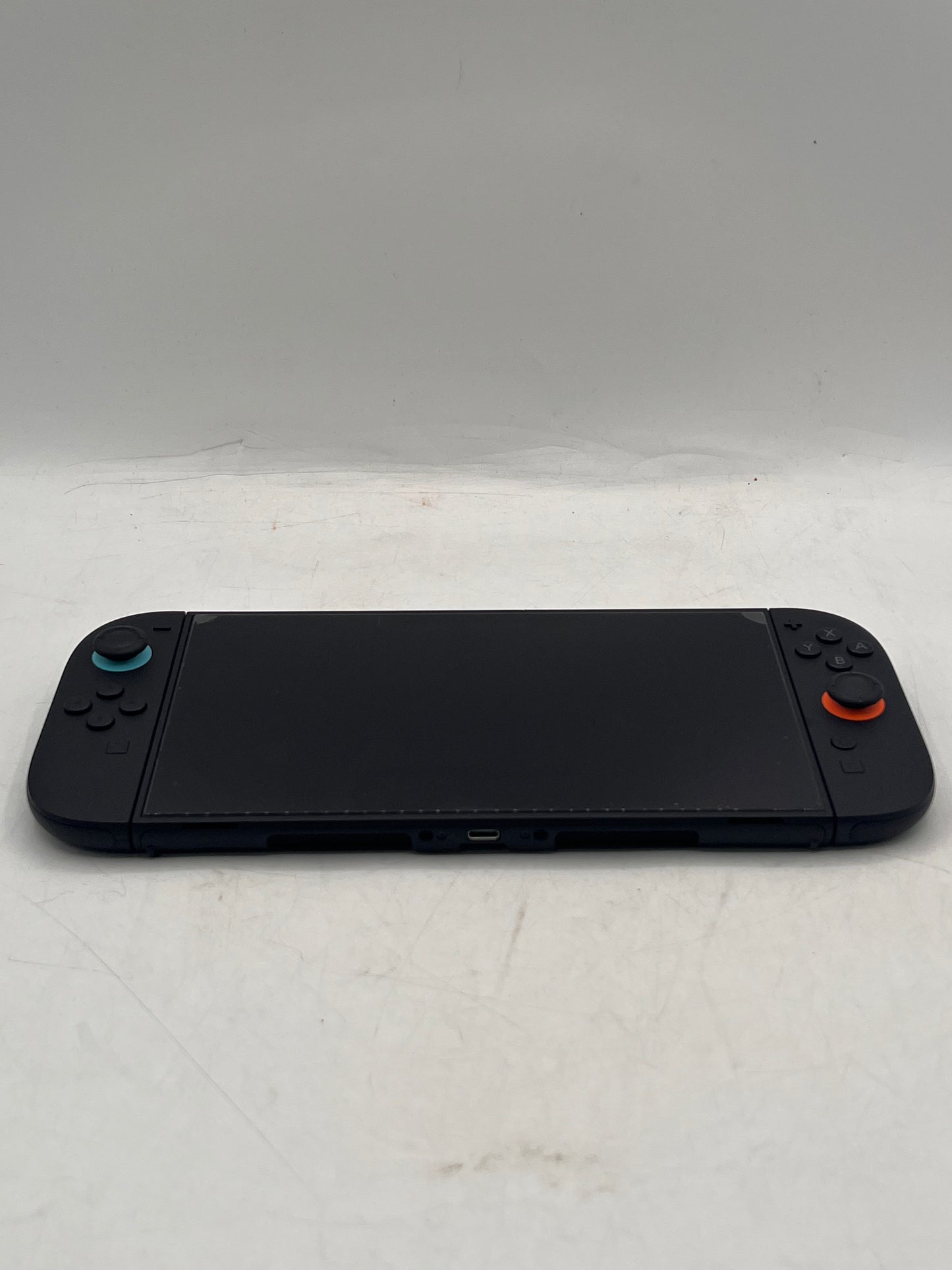 Nintendo Switch 2 Console Gaming System Only BEE‑001 Black