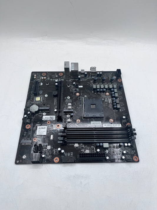 Lenovo Legion T5-26AMR5 B550 Motherboard AMD AM4 Socket 5B20W27654 Free Shipping