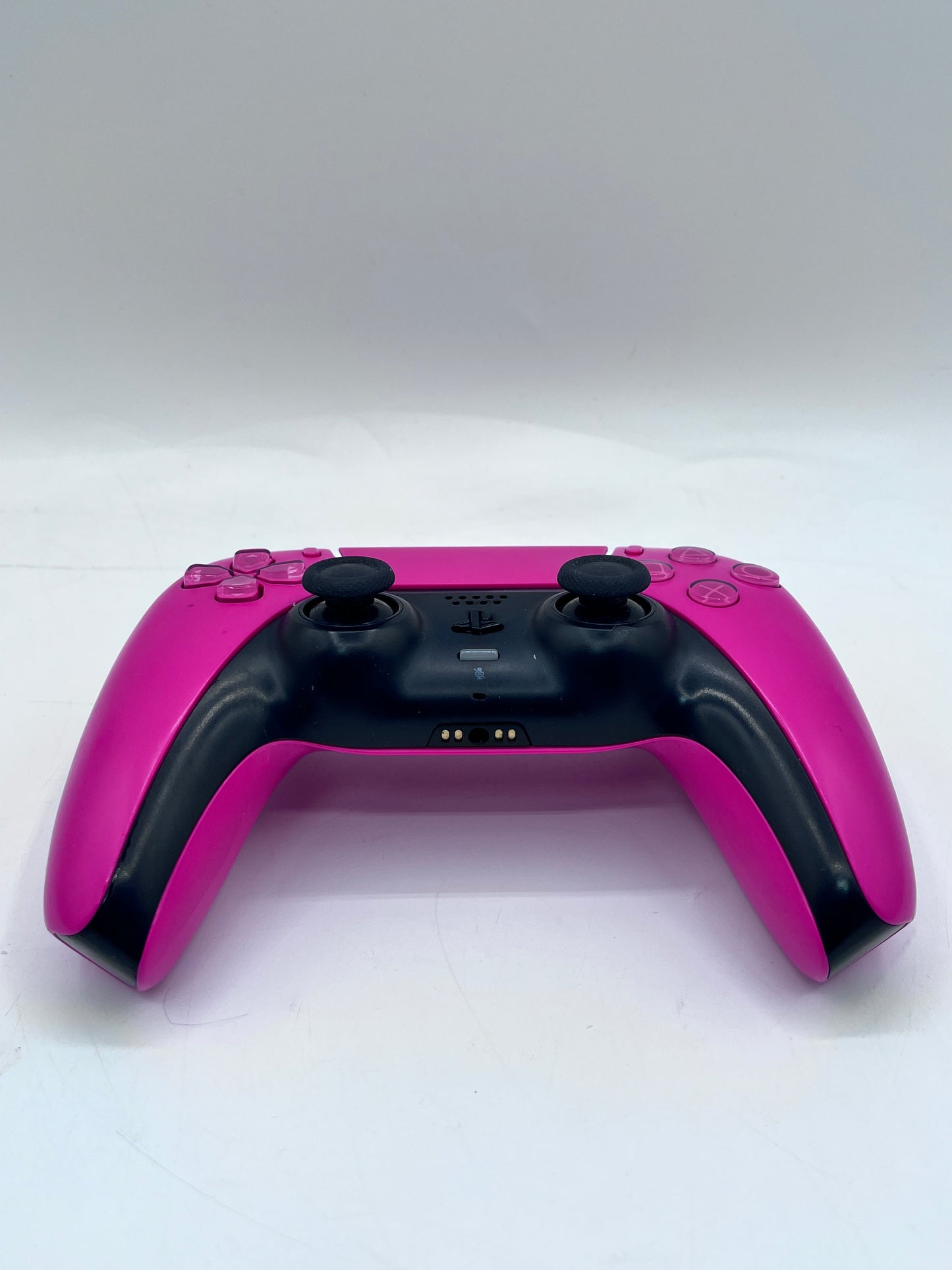 Sony PS5 DualSense Wireless Controller Nova Pink