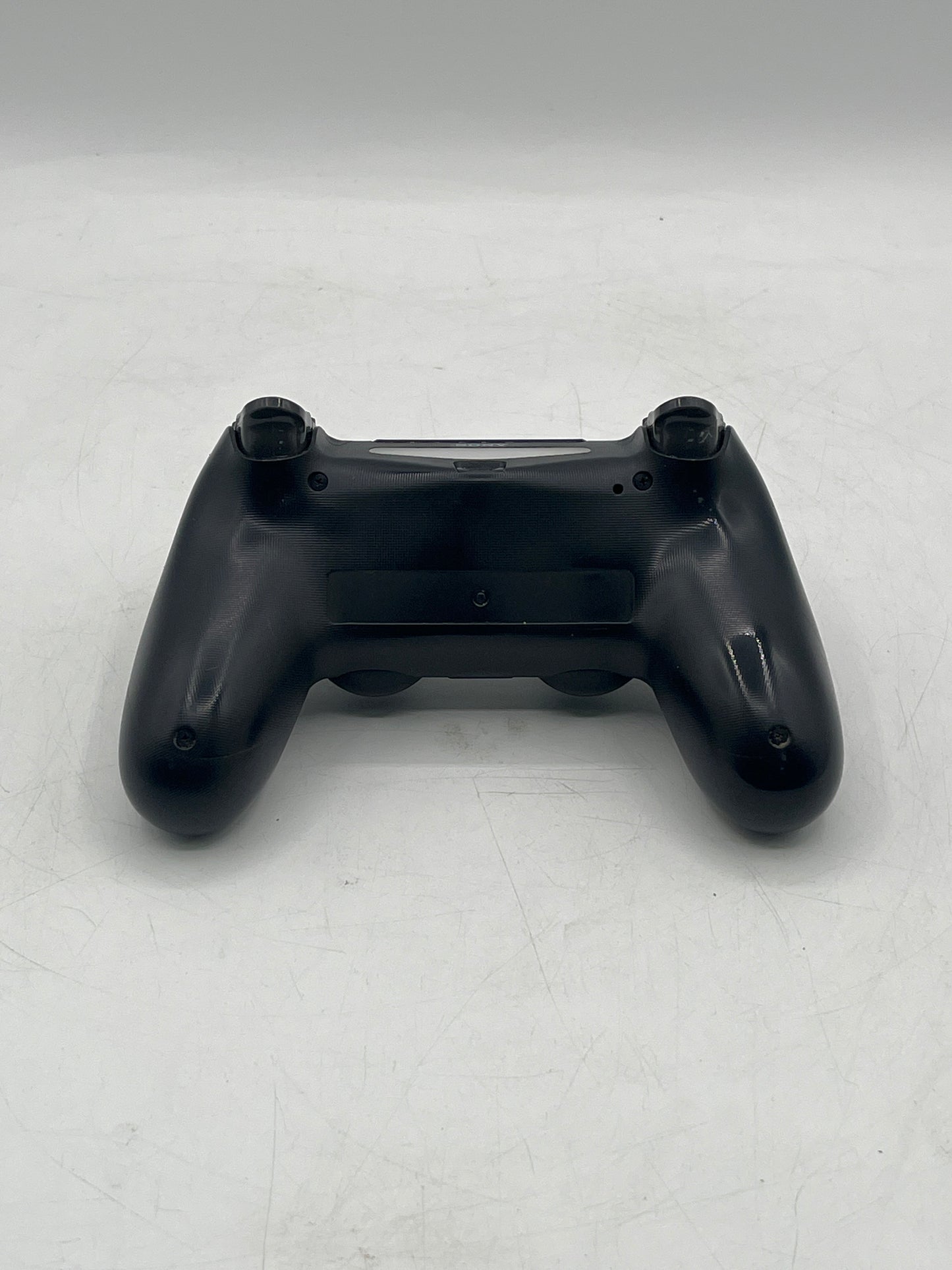 Sony CUH-2215B PS4 Slim 1TB Console - Black, Fully Functional, Free Shipping