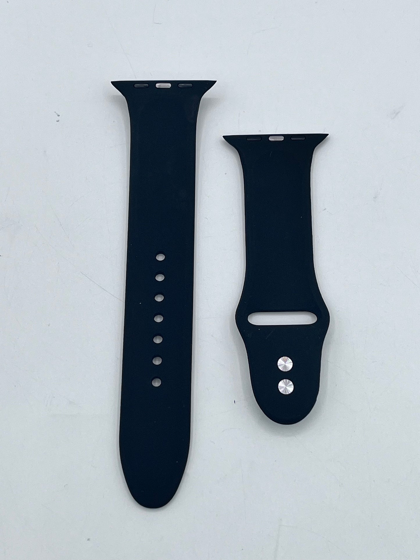 Unlocked Apple Watch Series 9 45mm A2984 MRMD3LL/A 64GB Wi-Fi+LTE