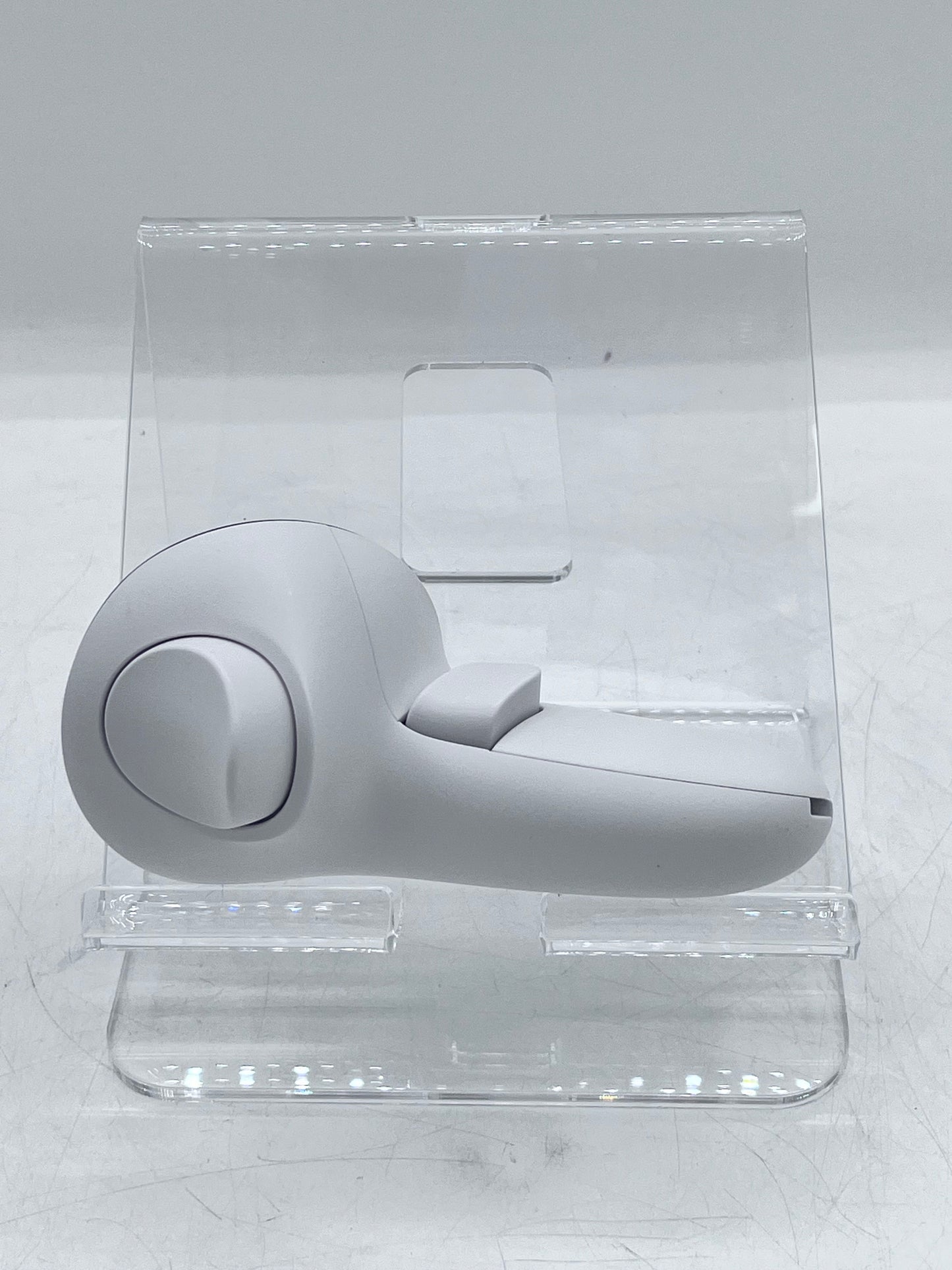 Meta Quest 3 128GB VR Headset-  White